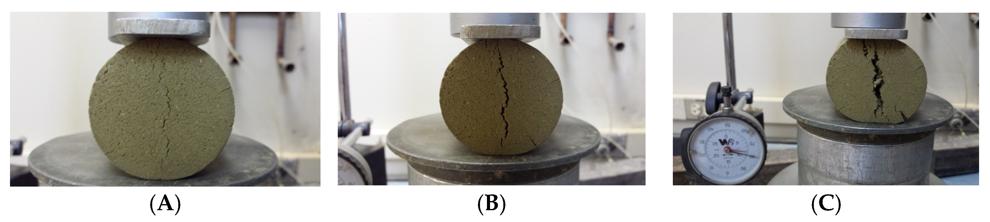 Polymers 17 03244 g013