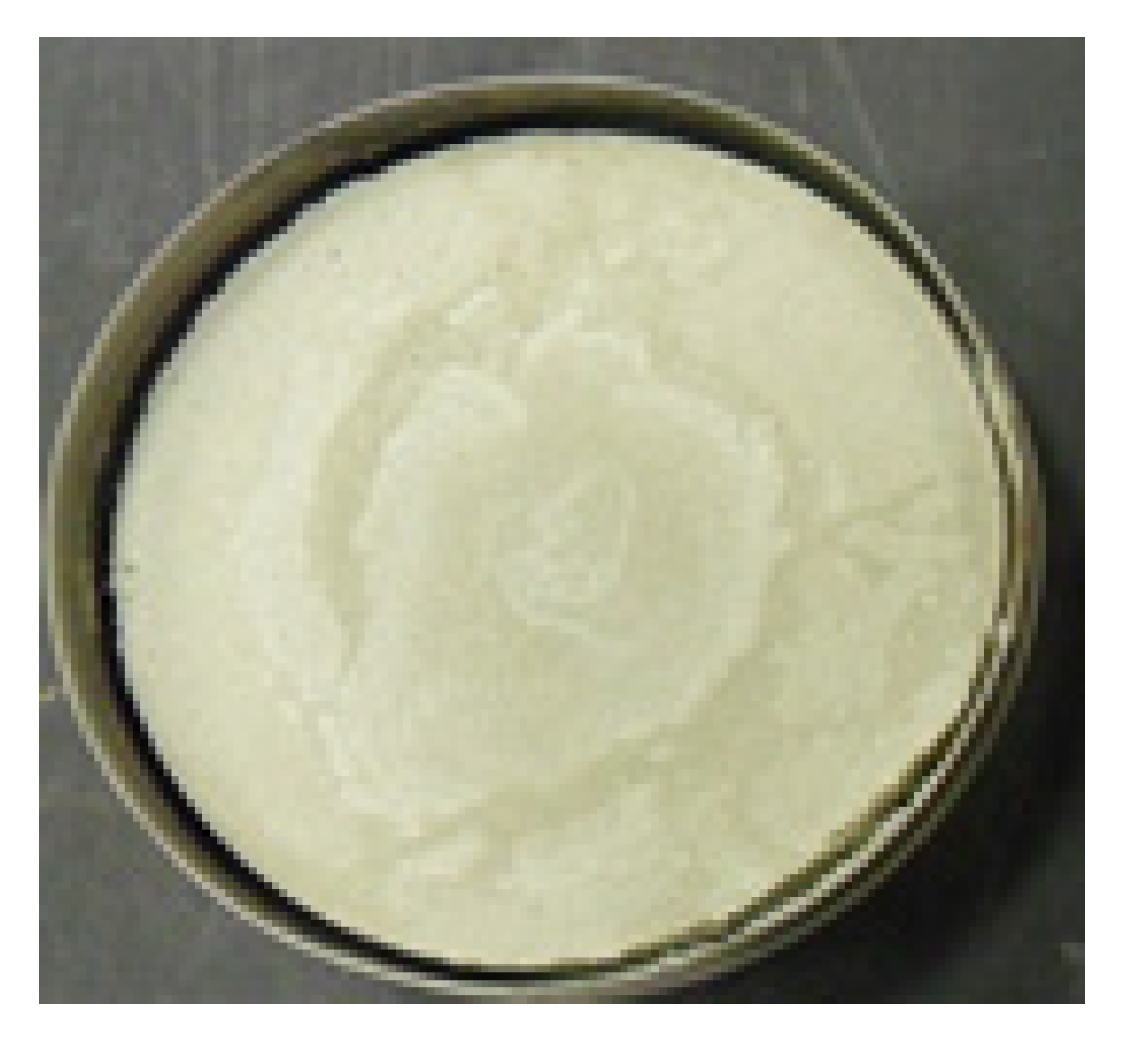 Polymers 17 03244 g014