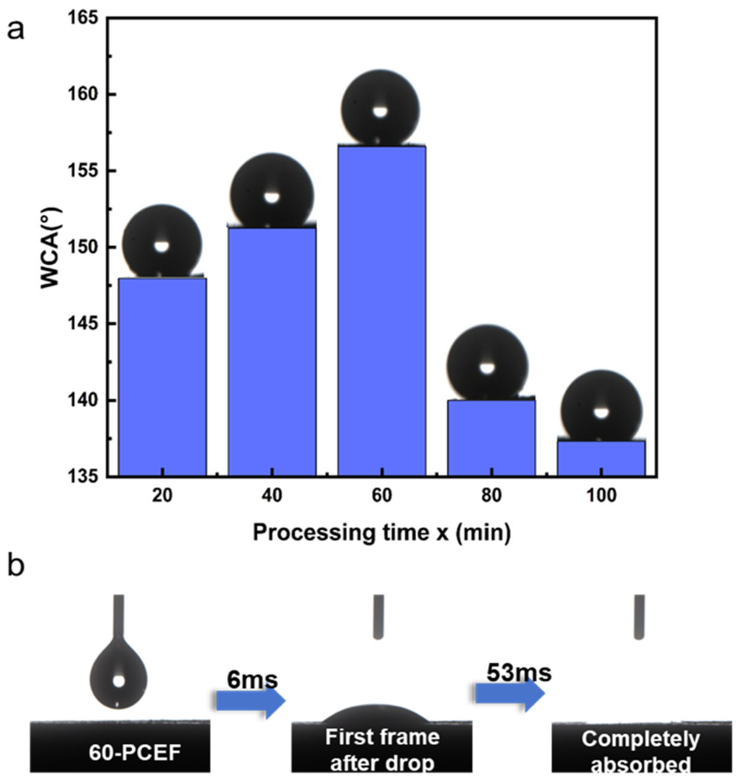 Polymers 17 03254 g005