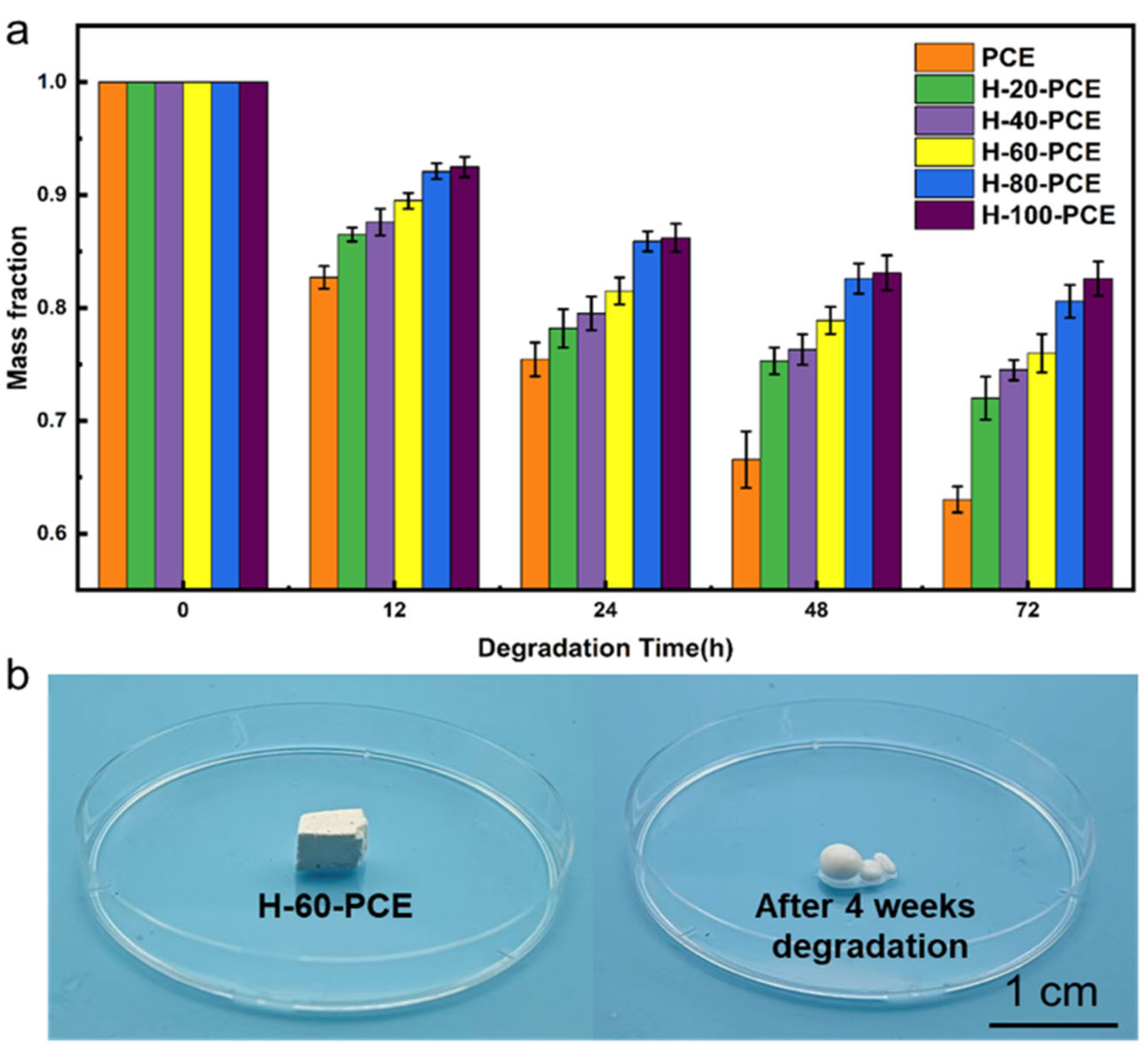 Polymers 17 03254 g008