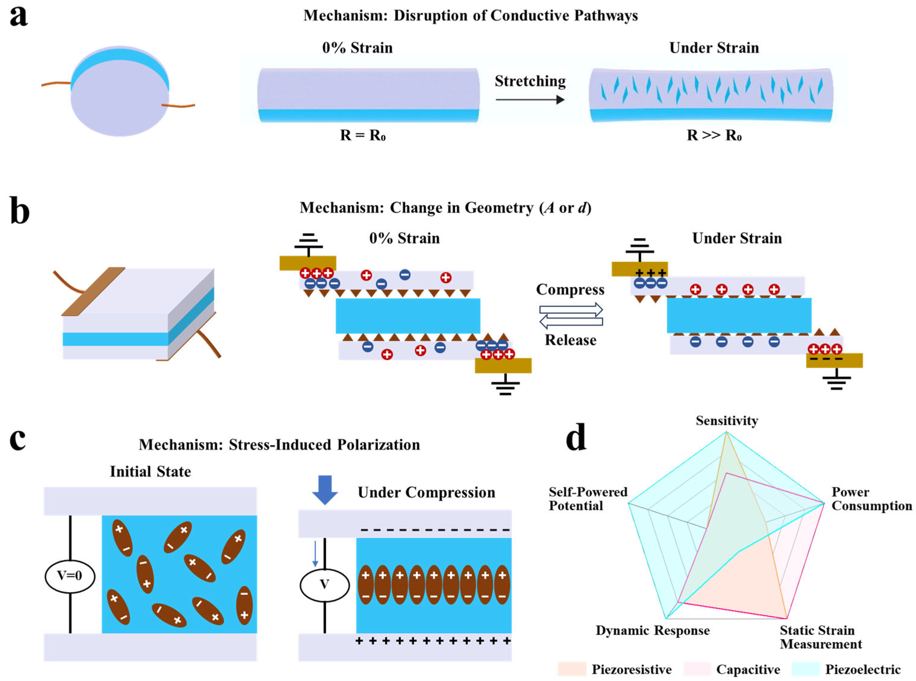 Polymers 17 03256 g004 Polymers 17 03256 g004