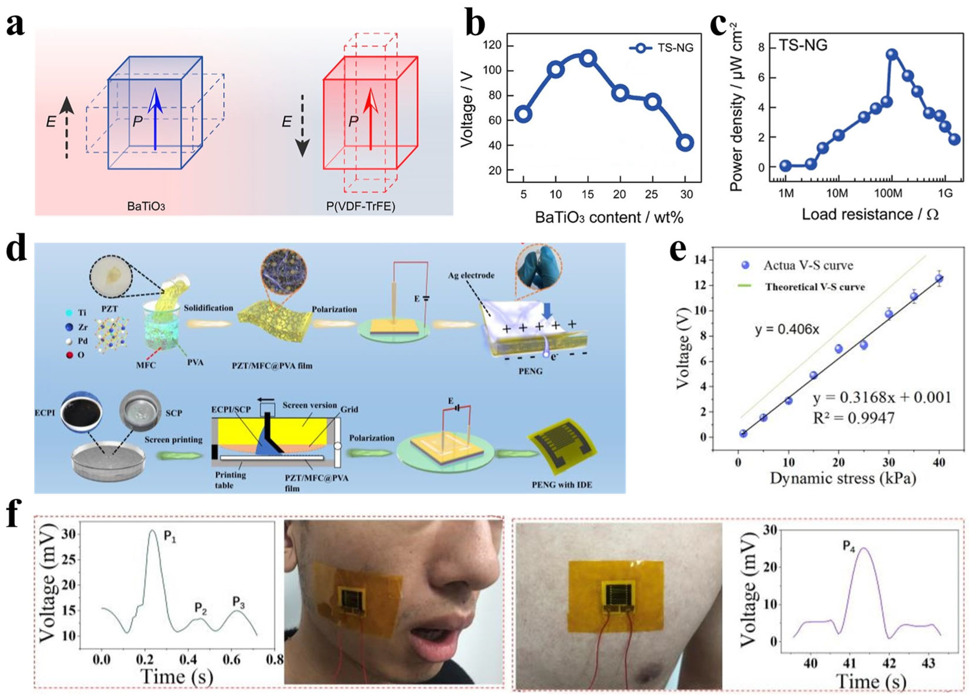 Polymers 17 03256 g013 Polymers 17 03256 g013