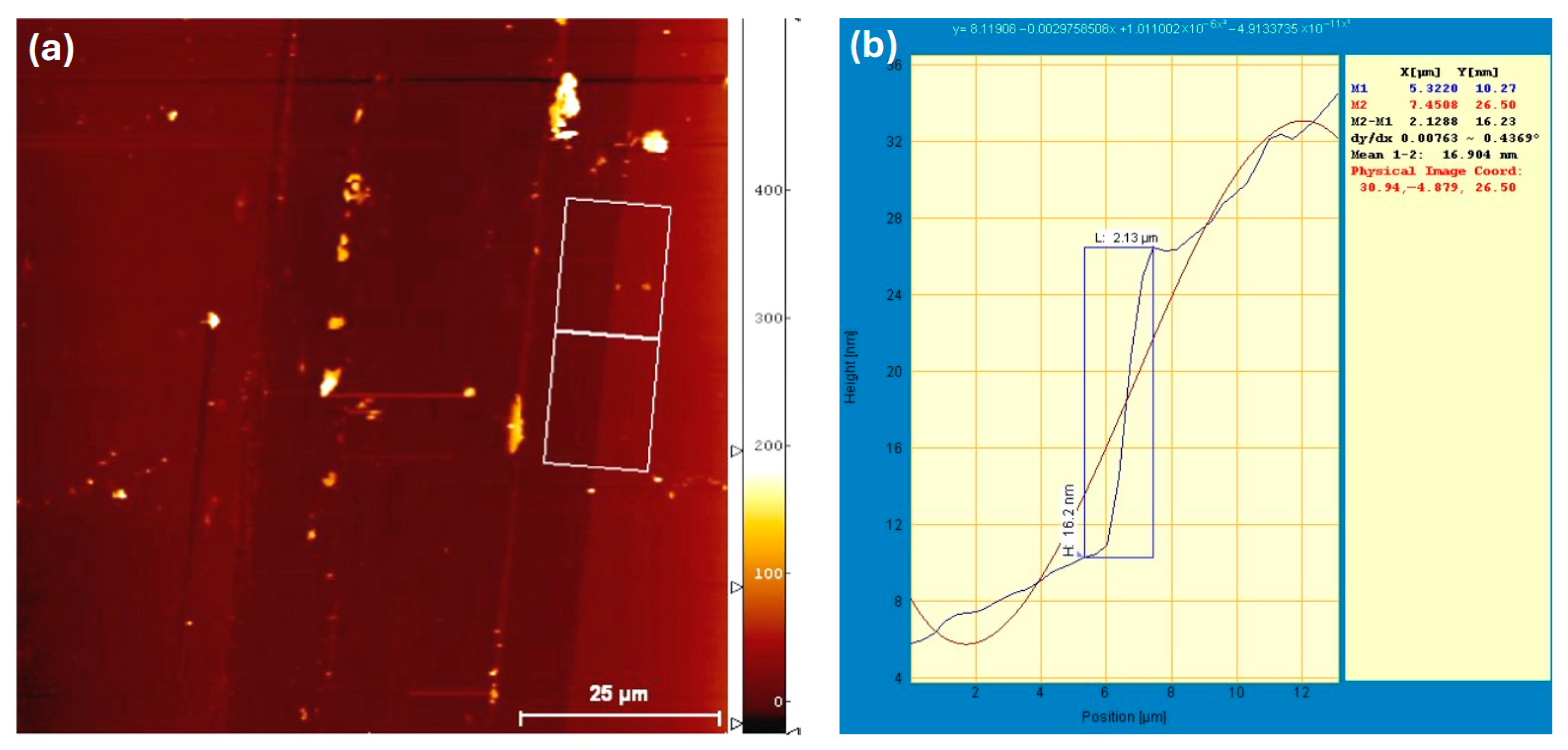 Polymers 17 03262 g011 Polymers 17 03262 g011