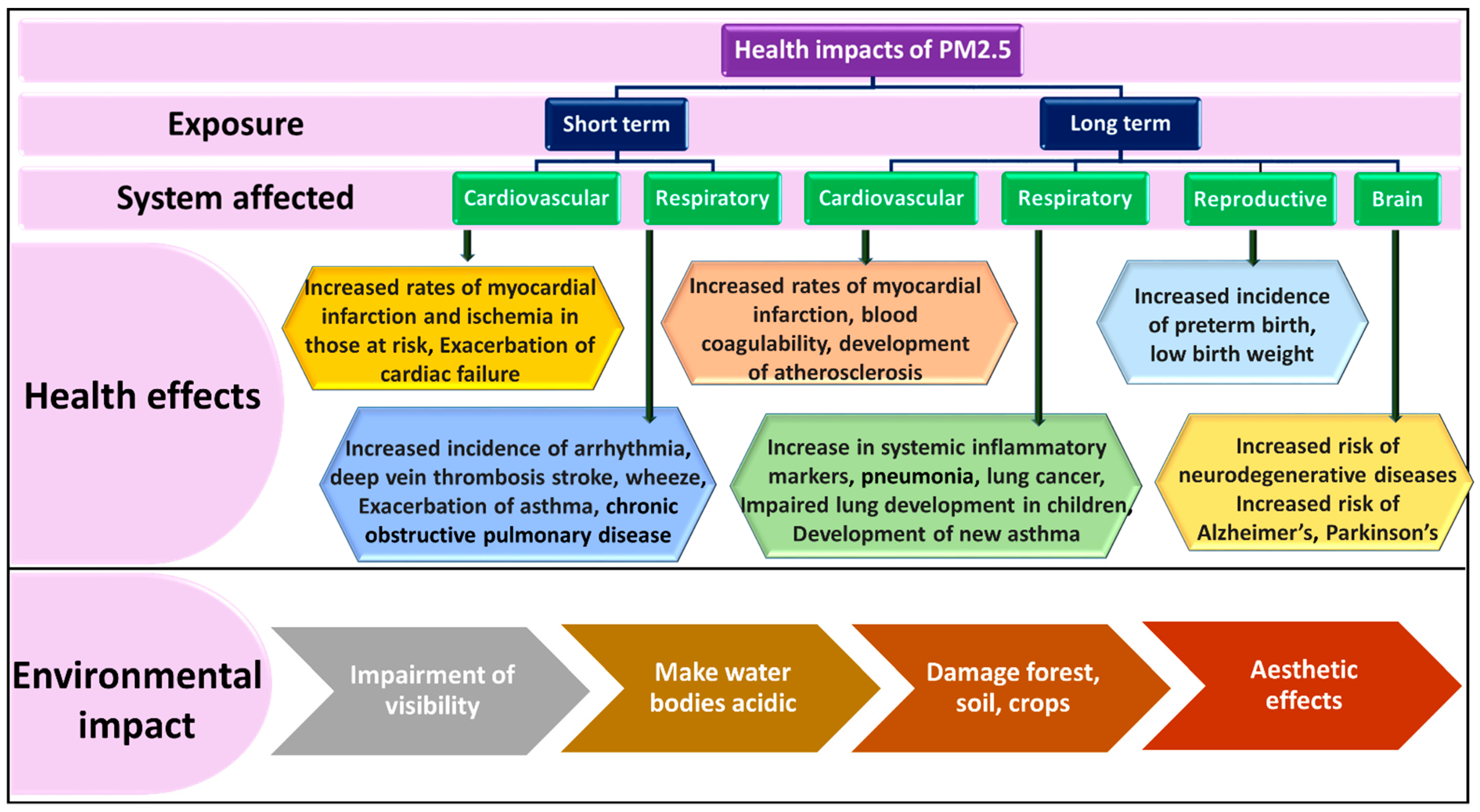 Polymers 17 03265 g003 Polymers 17 03265 g003