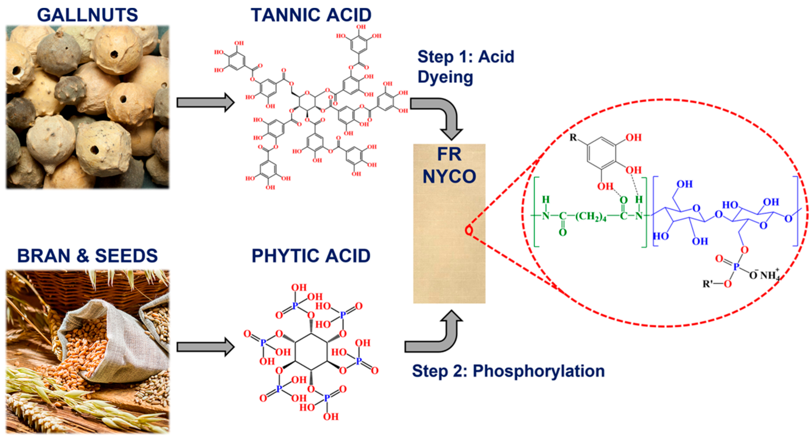 Polymers 17 03266 g003 Polymers 17 03266 g003