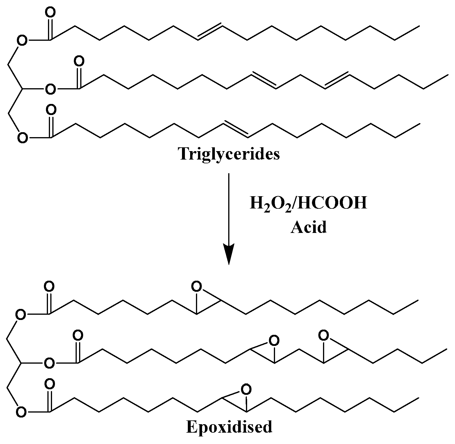 Polymers 17 03266 g004 Polymers 17 03266 g004