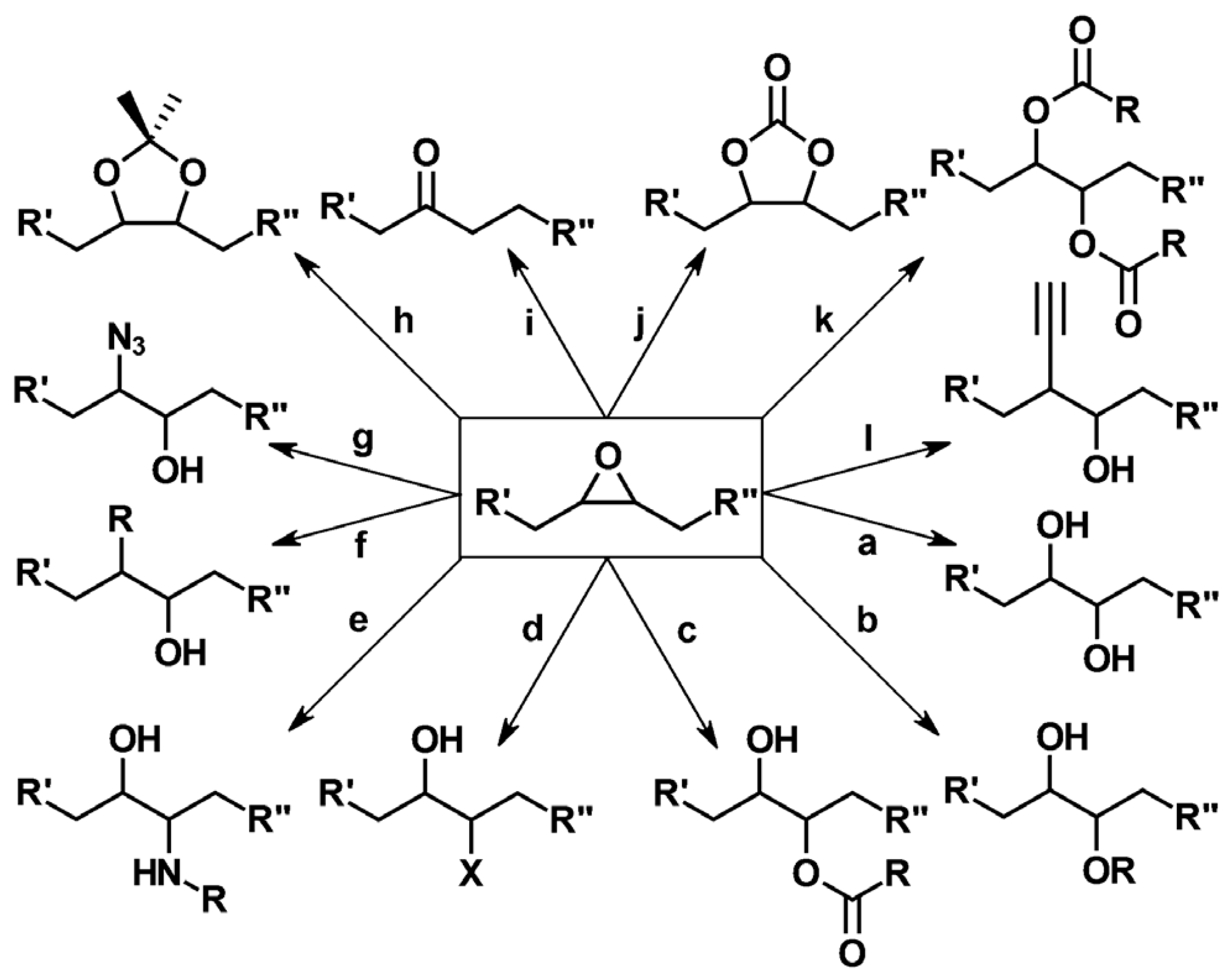 Polymers 17 03266 g005 Polymers 17 03266 g005