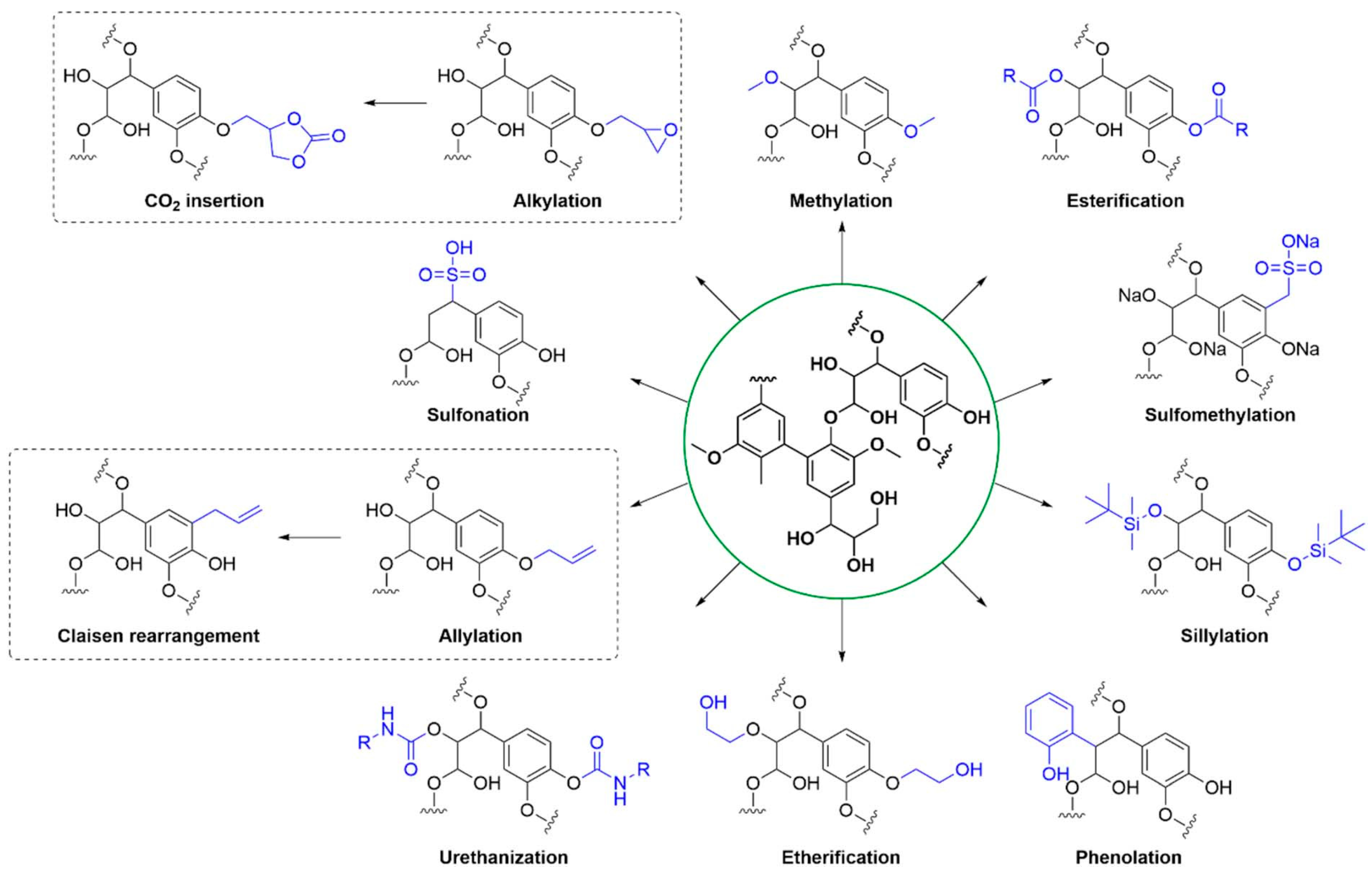 Polymers 17 03266 g008 Polymers 17 03266 g008