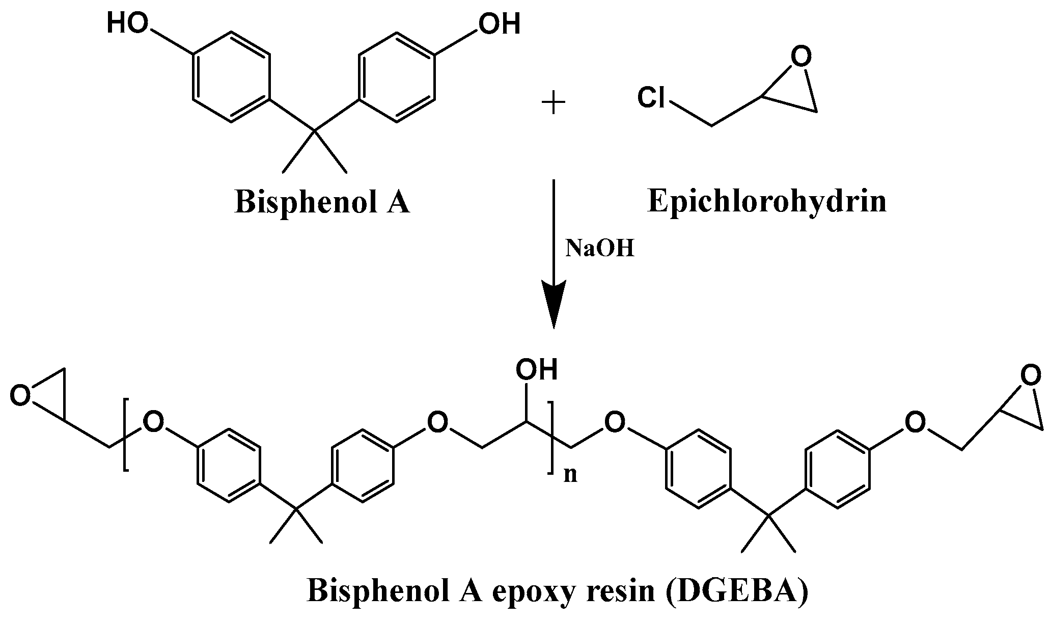 Polymers 17 03266 g010 Polymers 17 03266 g010