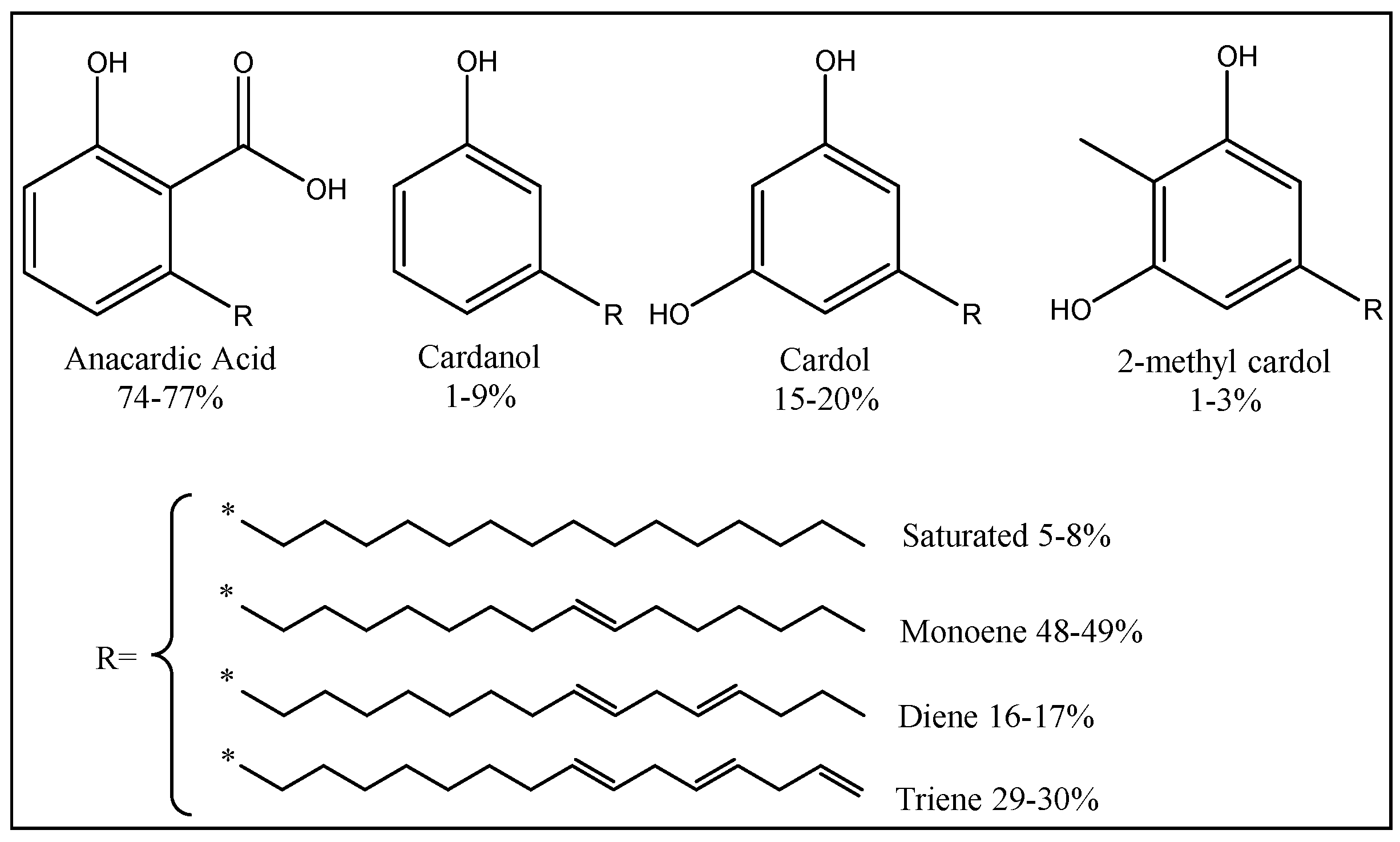 Polymers 17 03266 g013 Polymers 17 03266 g013