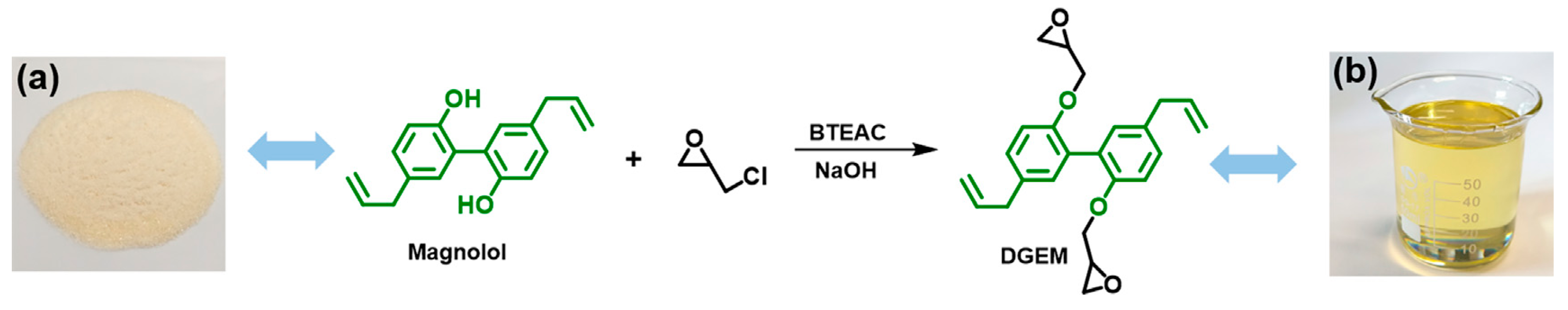 Polymers 17 03266 g014 Polymers 17 03266 g014