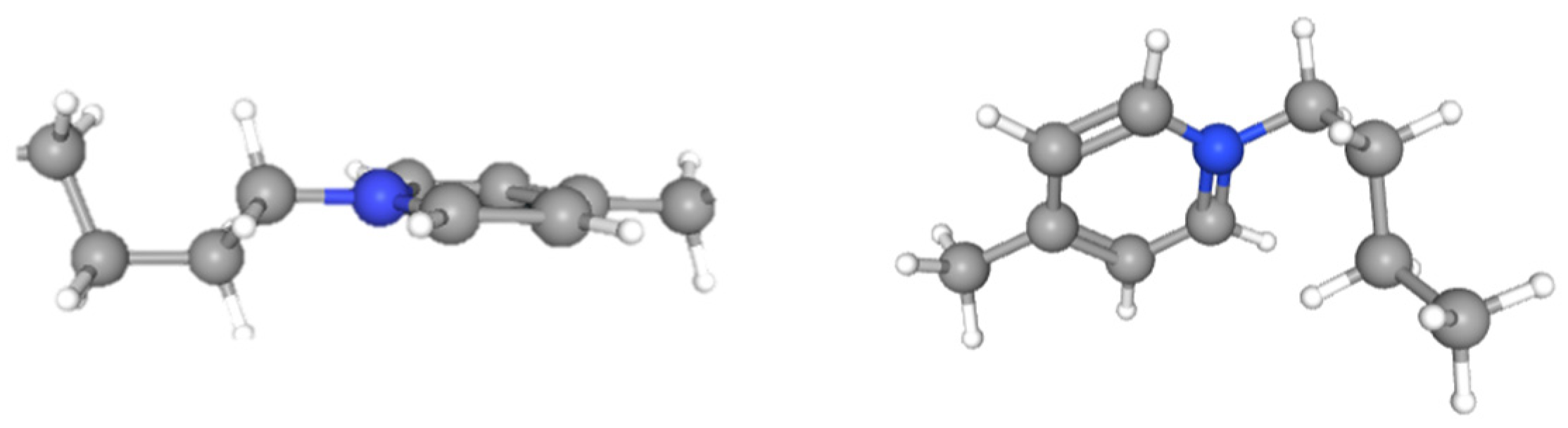 Polymers 17 03271 g001