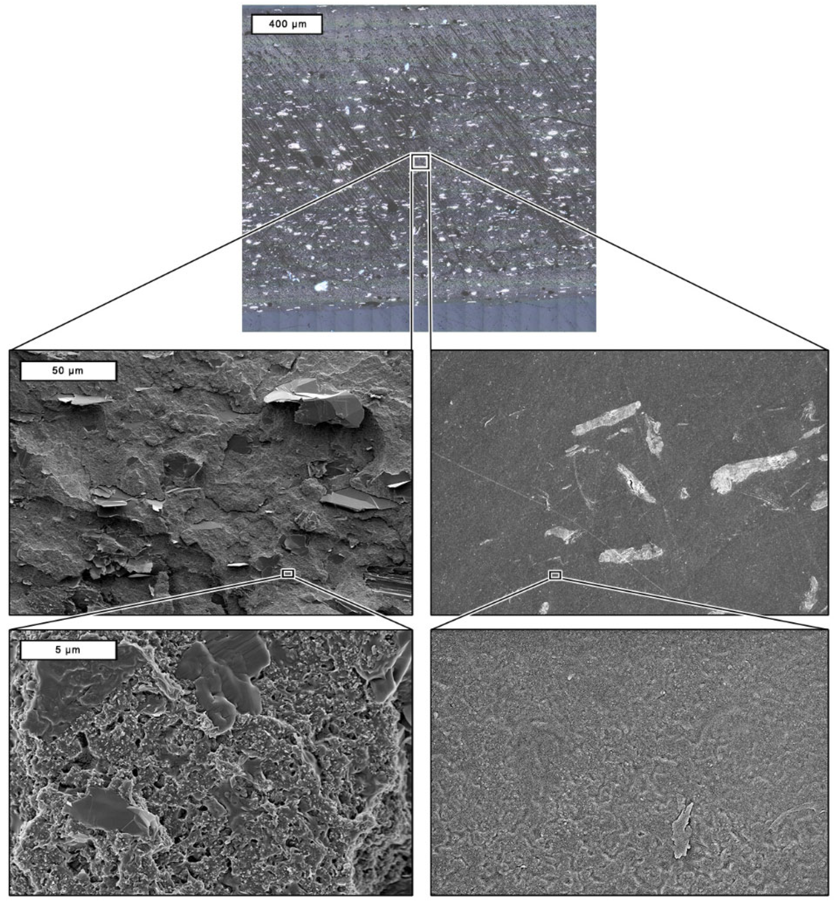 Polymers 17 03273 g006 Polymers 17 03273 g006