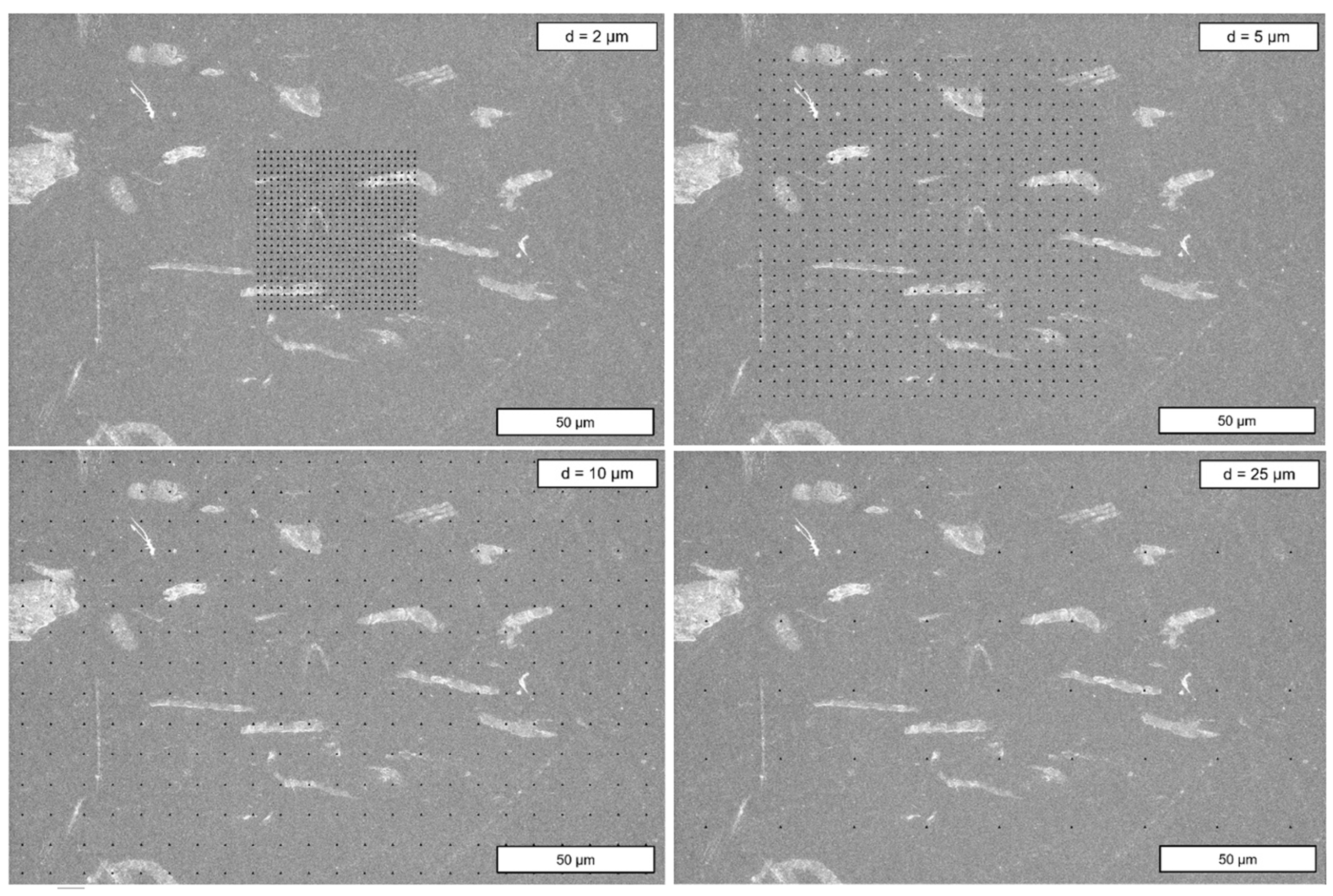 Polymers 17 03273 g010 Polymers 17 03273 g010