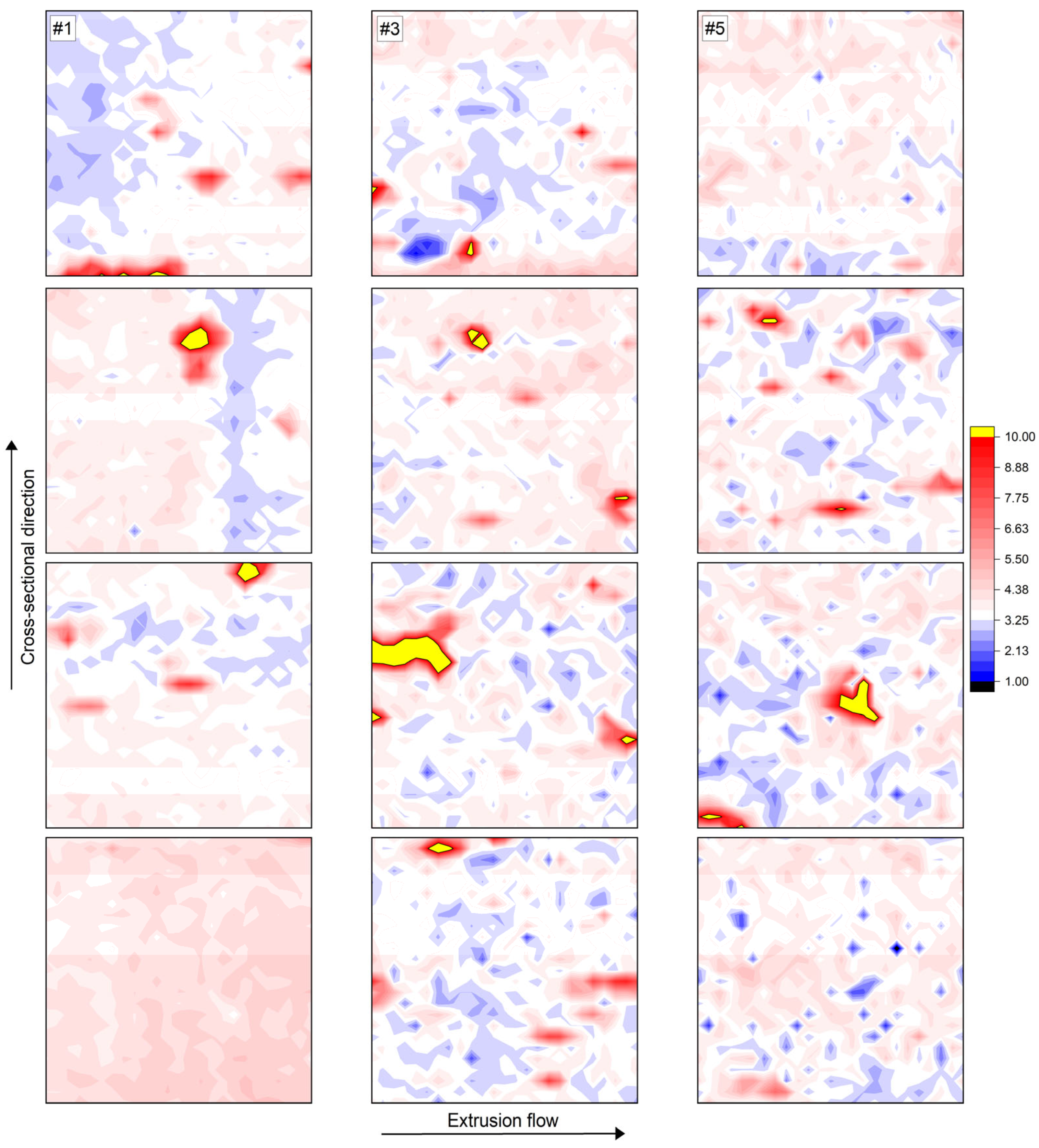 Polymers 17 03273 g016 Polymers 17 03273 g016