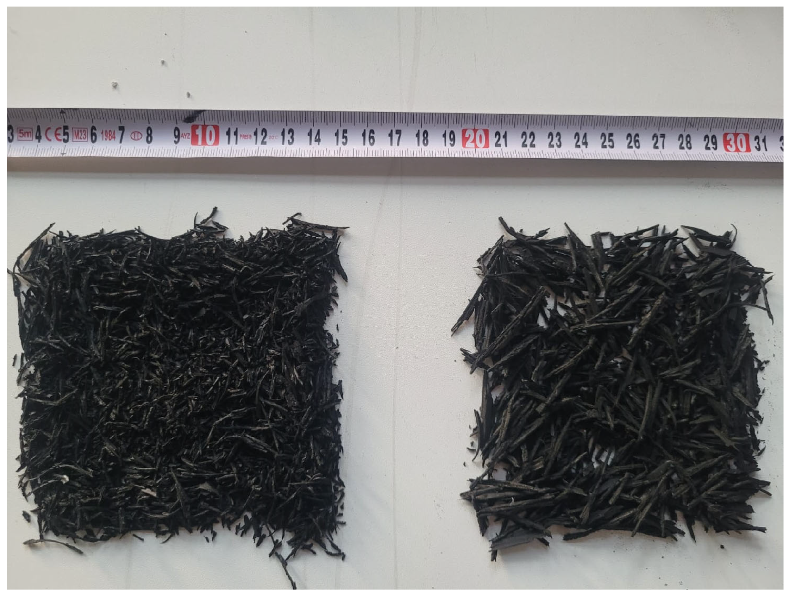 Polymers 17 03274 g001 Polymers 17 03274 g001