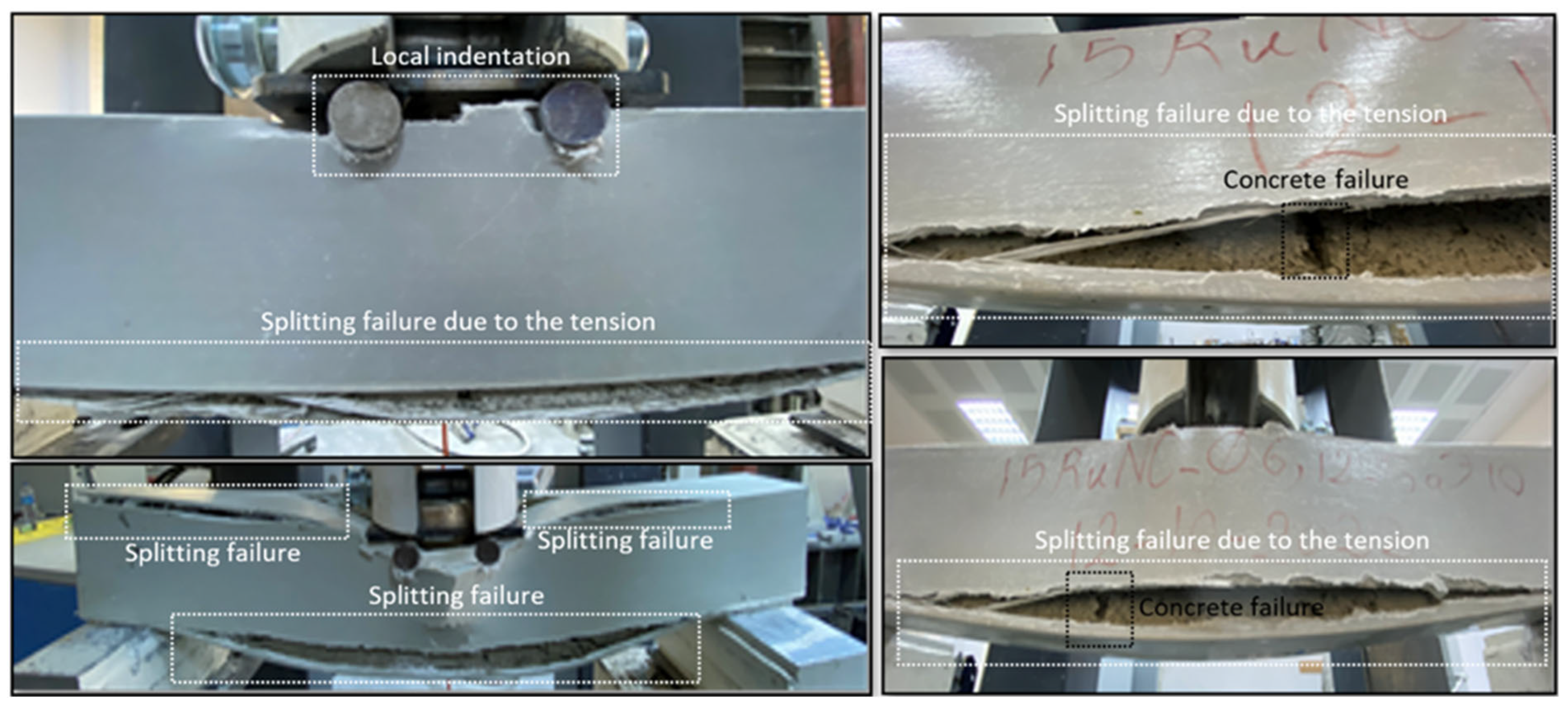Polymers 17 03274 g008 Polymers 17 03274 g008