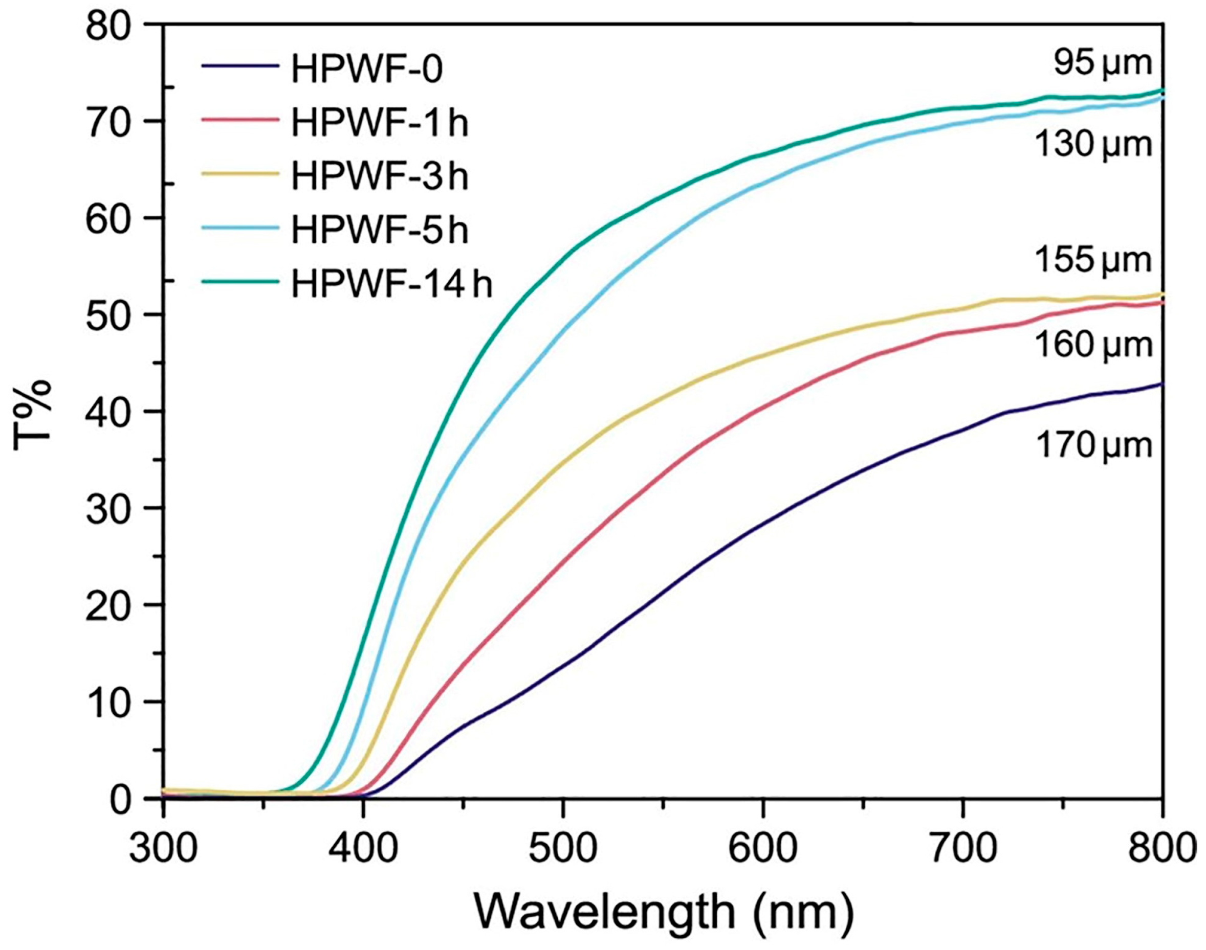Polymers 17 03276 g013