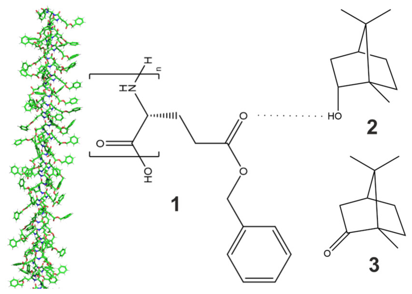 Polymers 17 03280 g001 Polymers 17 03280 g001