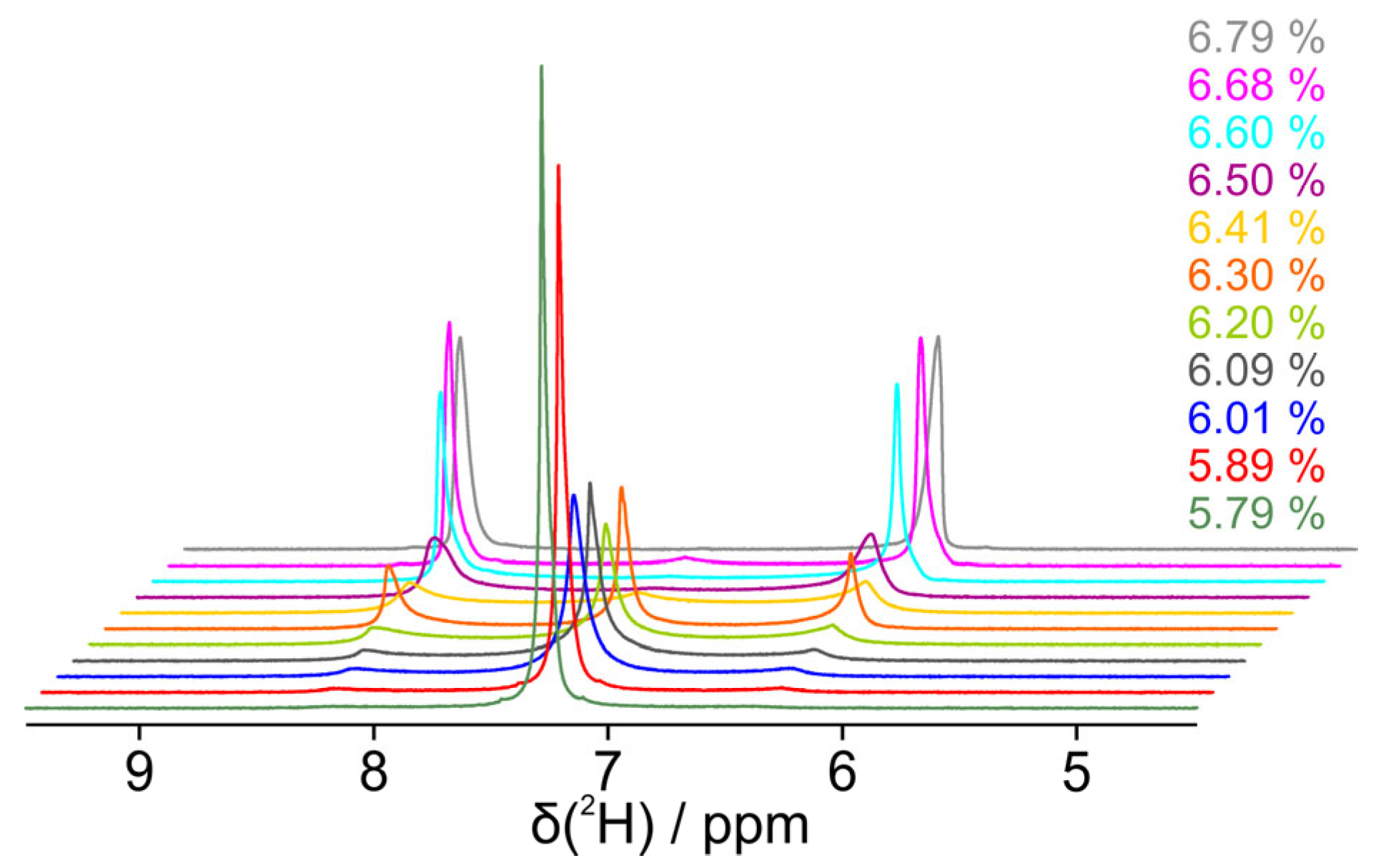 Polymers 17 03280 g002 Polymers 17 03280 g002