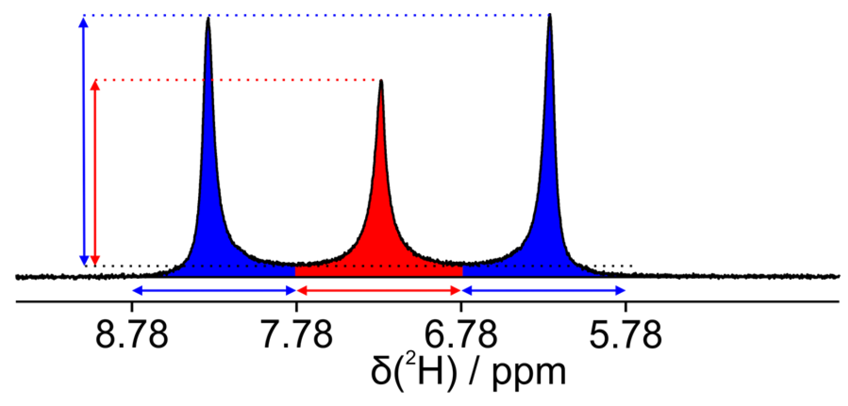 Polymers 17 03280 g004 Polymers 17 03280 g004