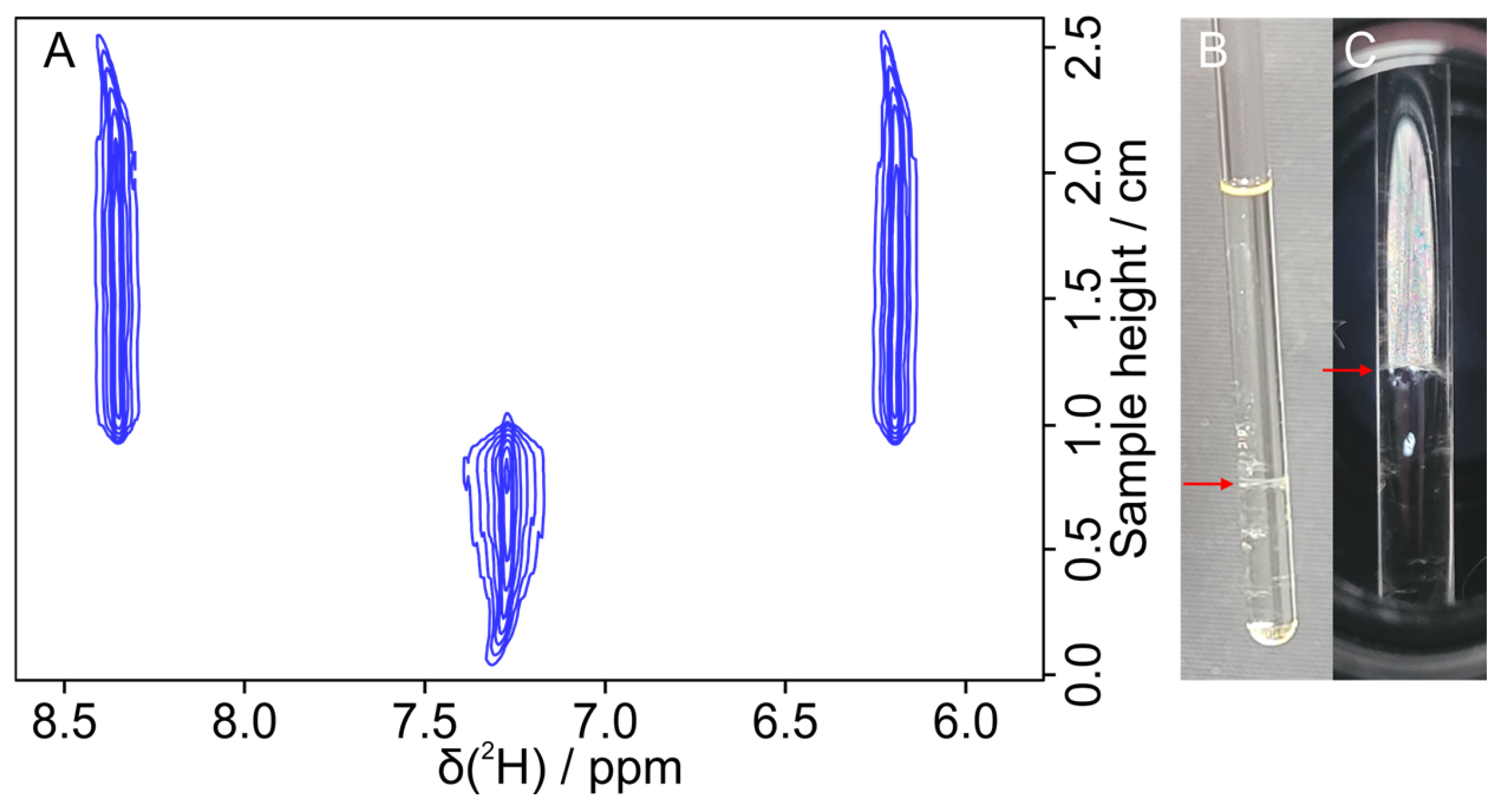 Polymers 17 03280 g008 Polymers 17 03280 g008