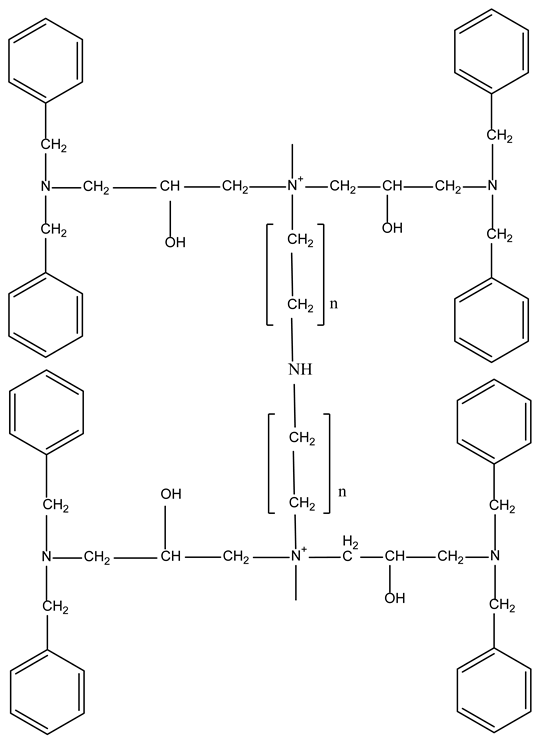 Polymers 17 03287 i002