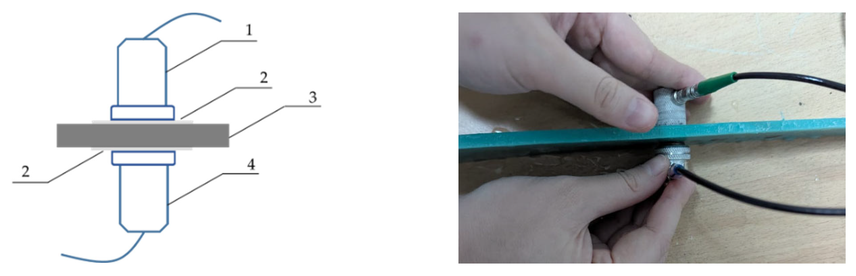 Polymers 17 03290 g001 Polymers 17 03290 g001