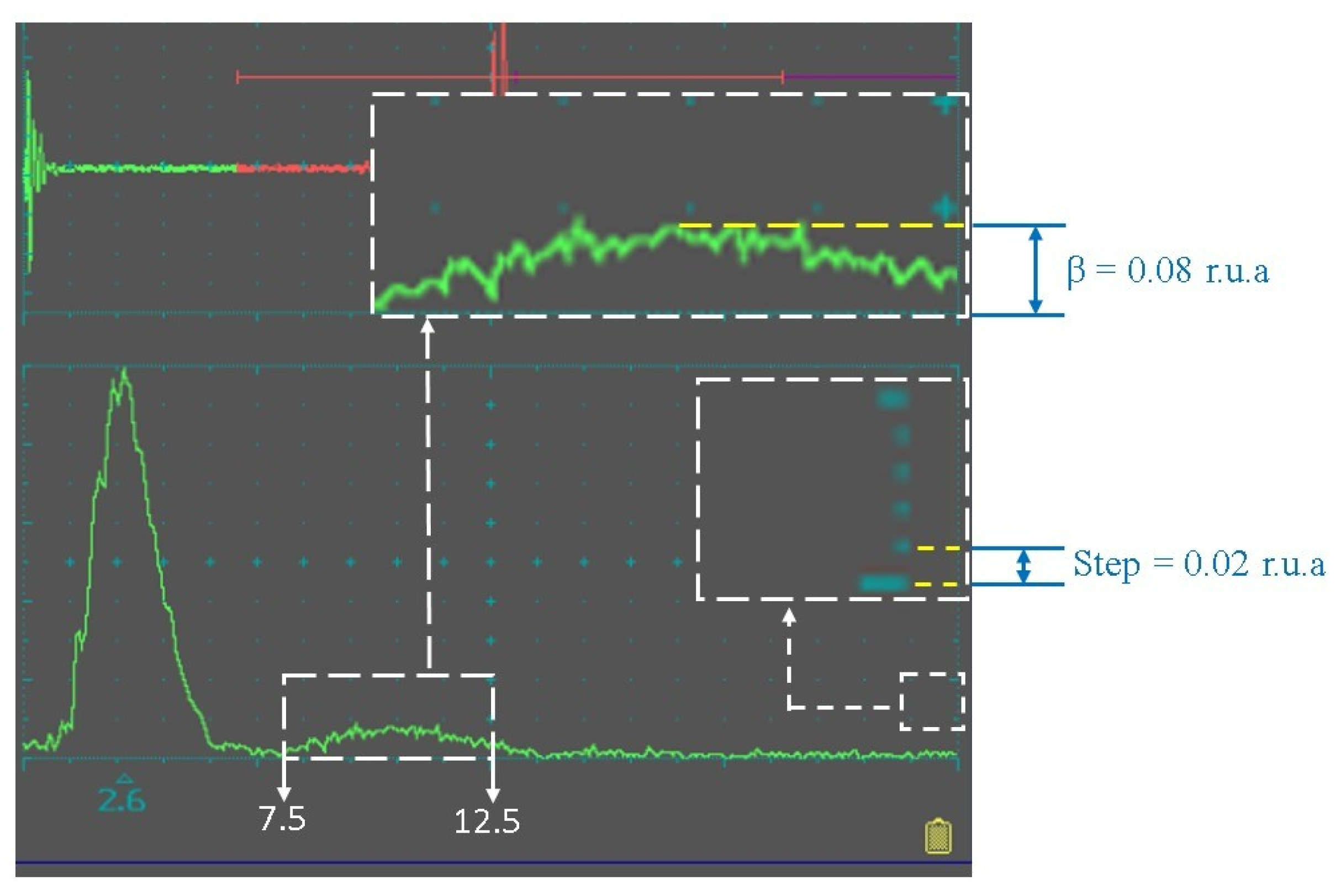 Polymers 17 03290 g002 Polymers 17 03290 g002