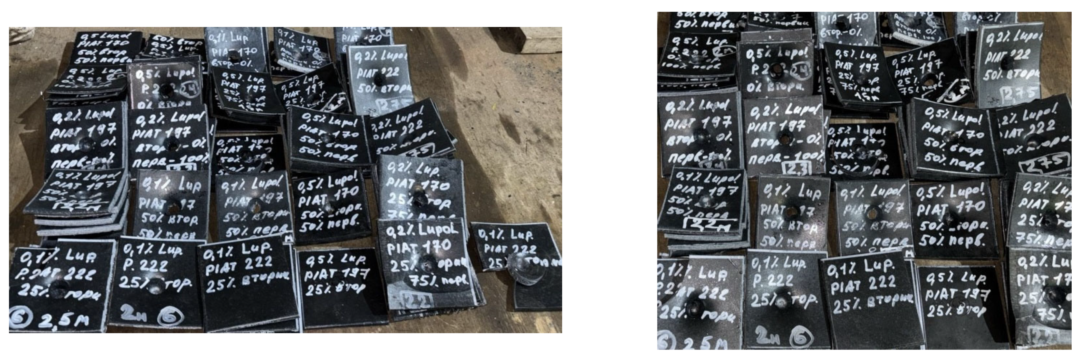 Polymers 17 03290 g003 Polymers 17 03290 g003