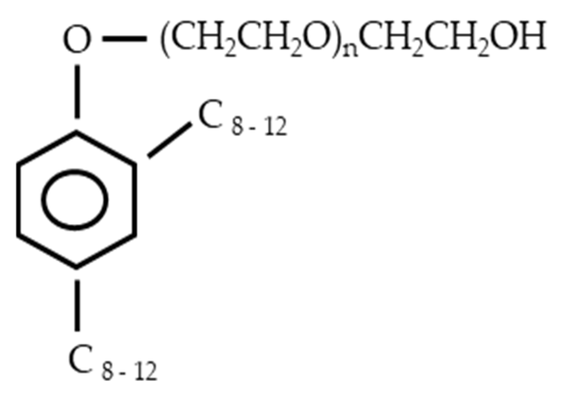 Polymers 17 03290 g004 Polymers 17 03290 g004