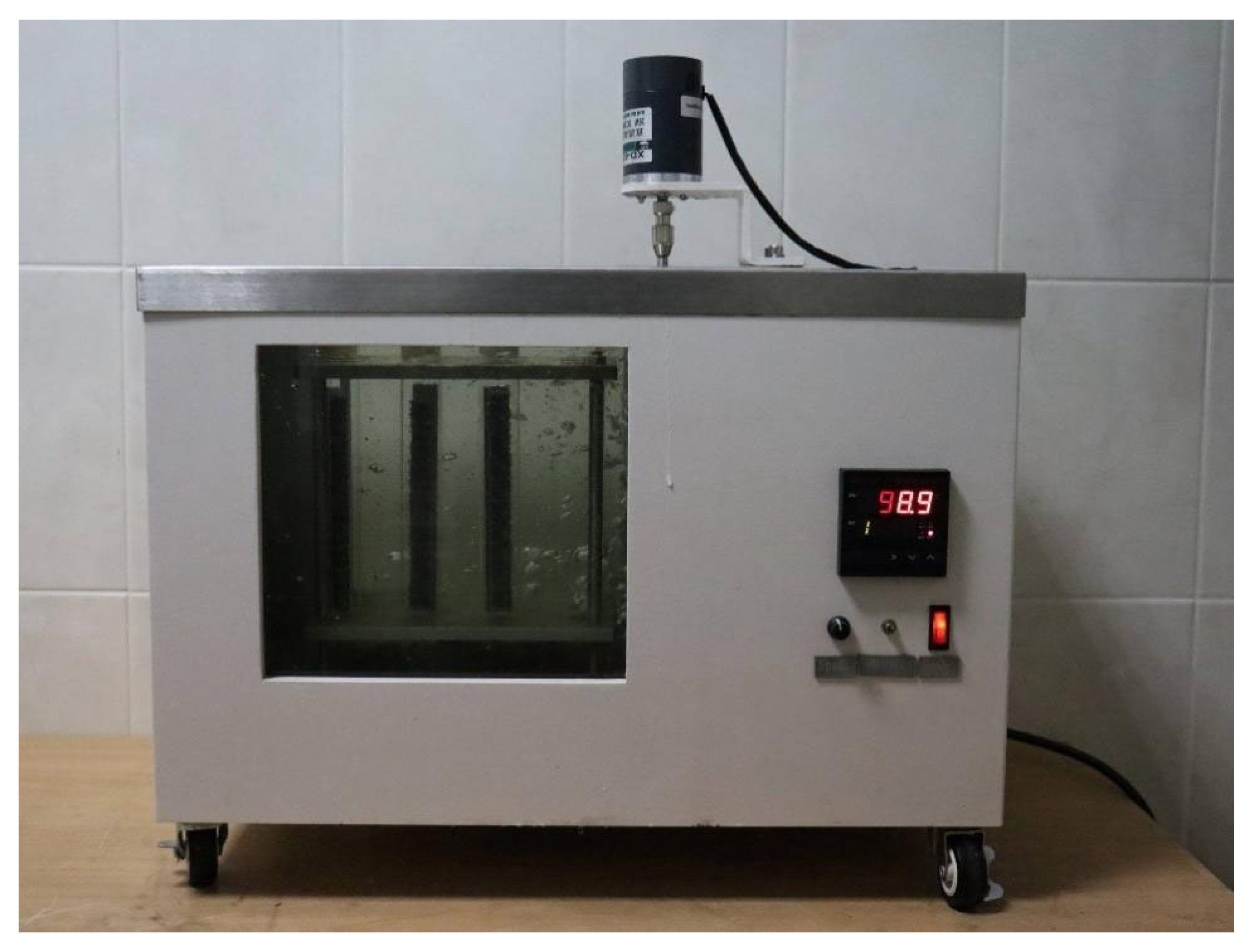 Polymers 17 03290 g005 Polymers 17 03290 g005