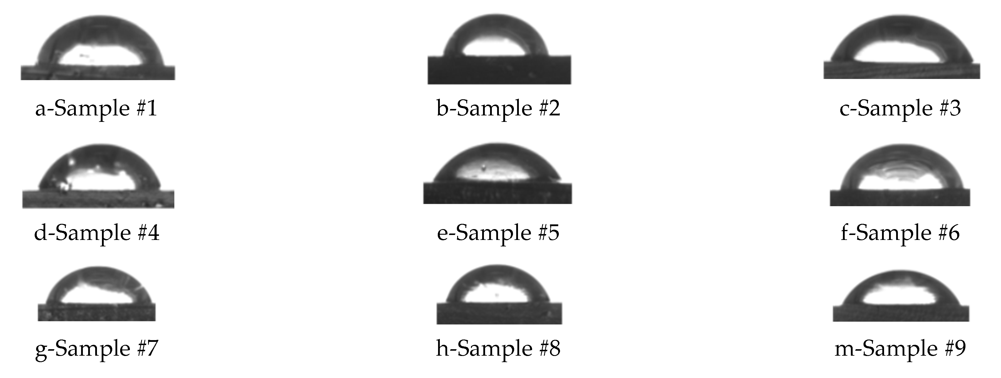 Polymers 17 03290 g013 Polymers 17 03290 g013