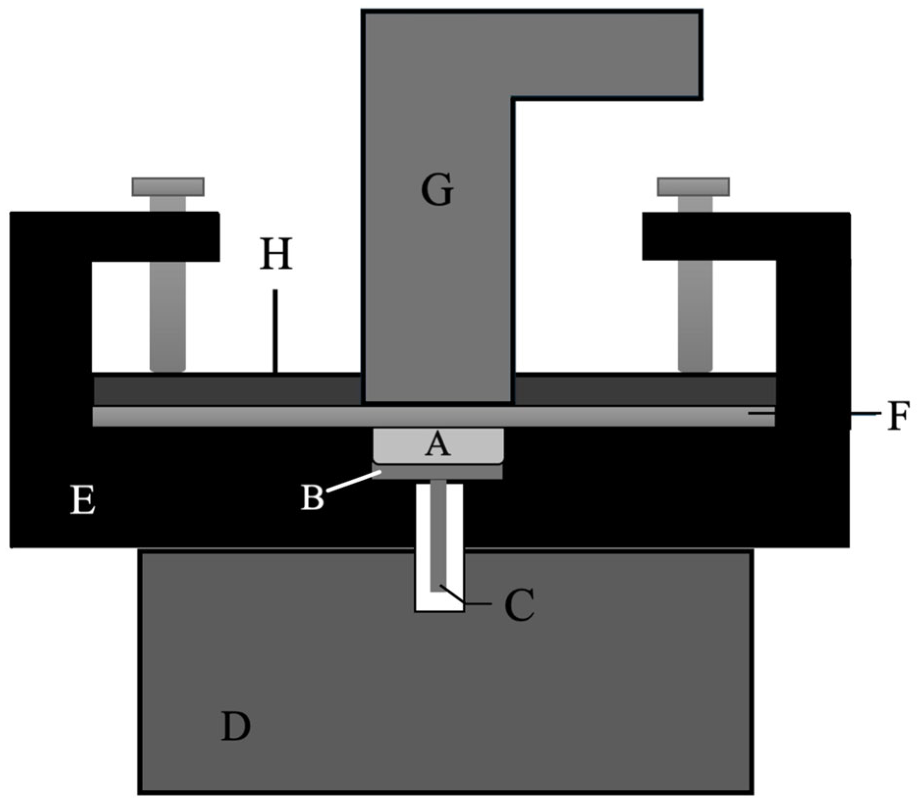Polymers 17 03292 g001 Polymers 17 03292 g001