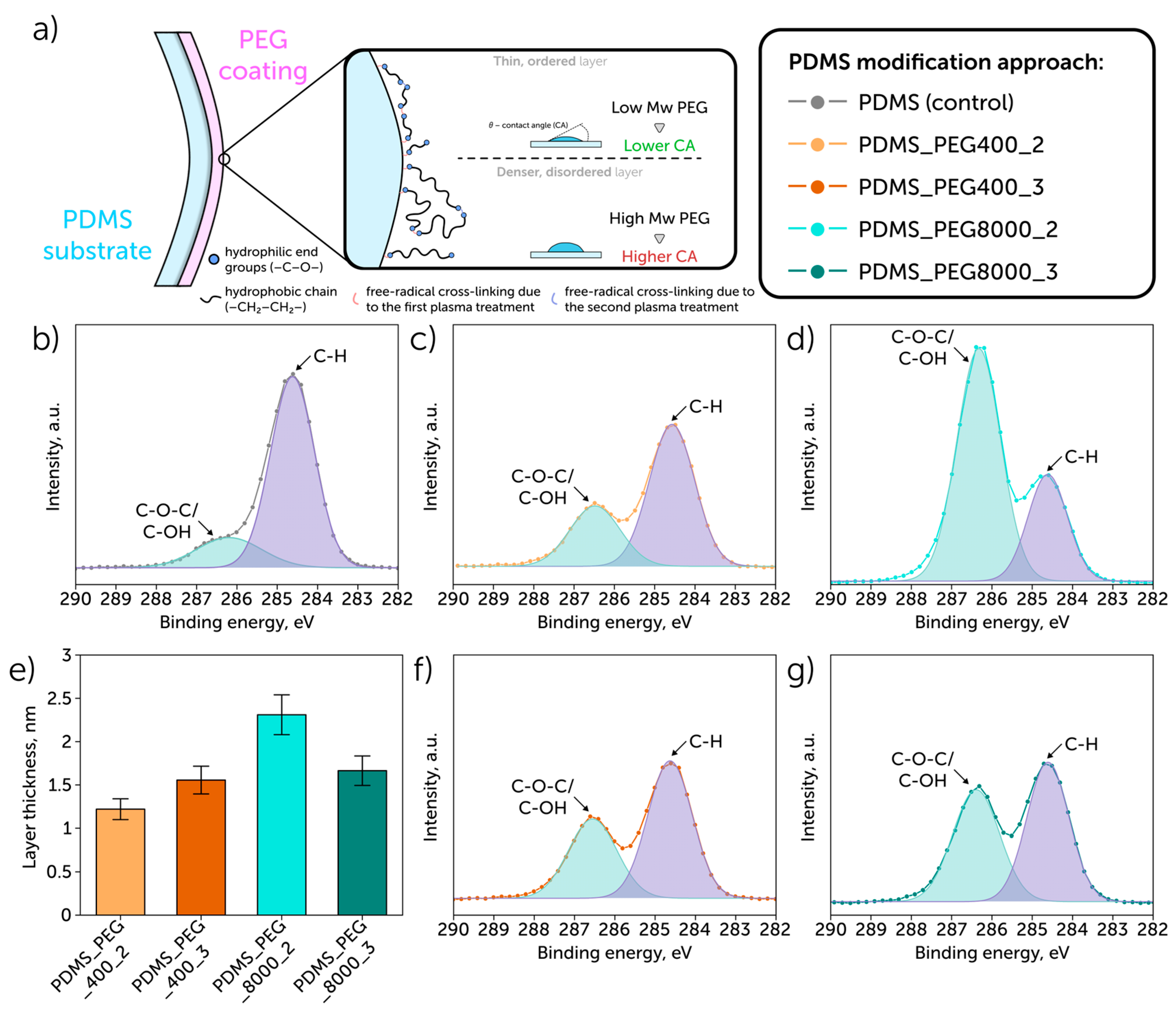 Polymers 17 03296 g001