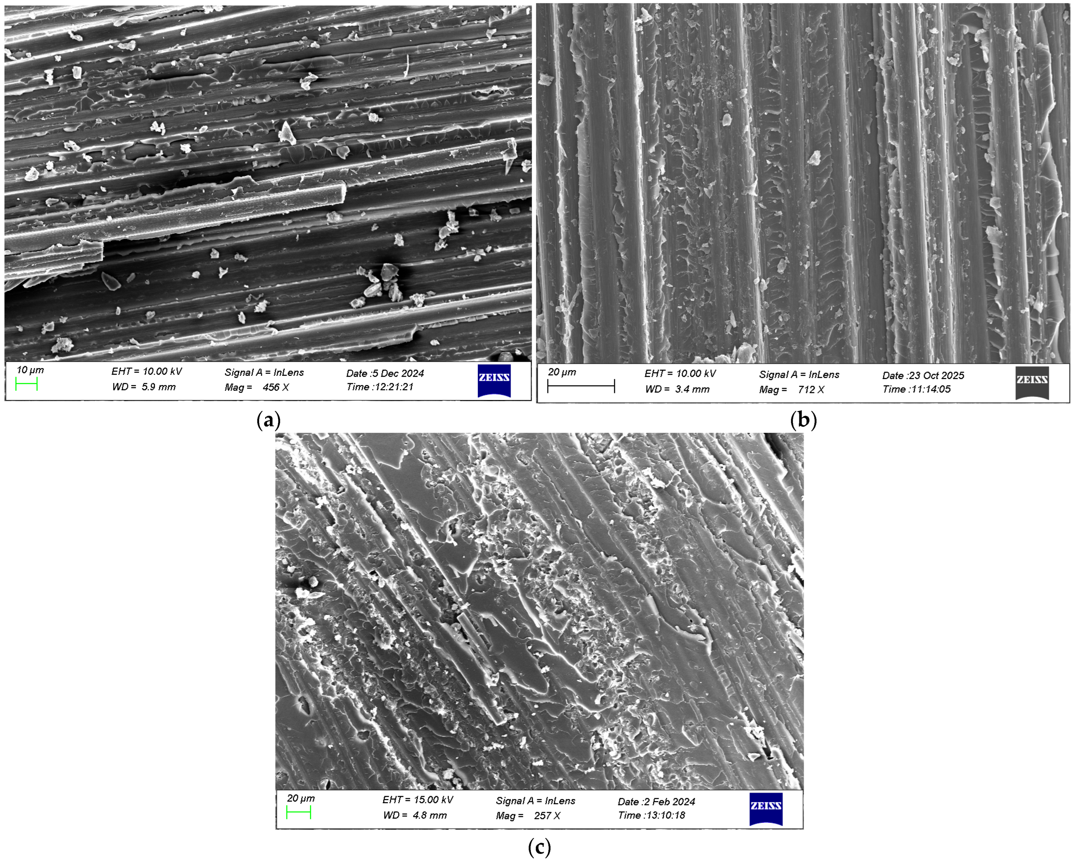 Polymers 17 03299 g015 Polymers 17 03299 g015