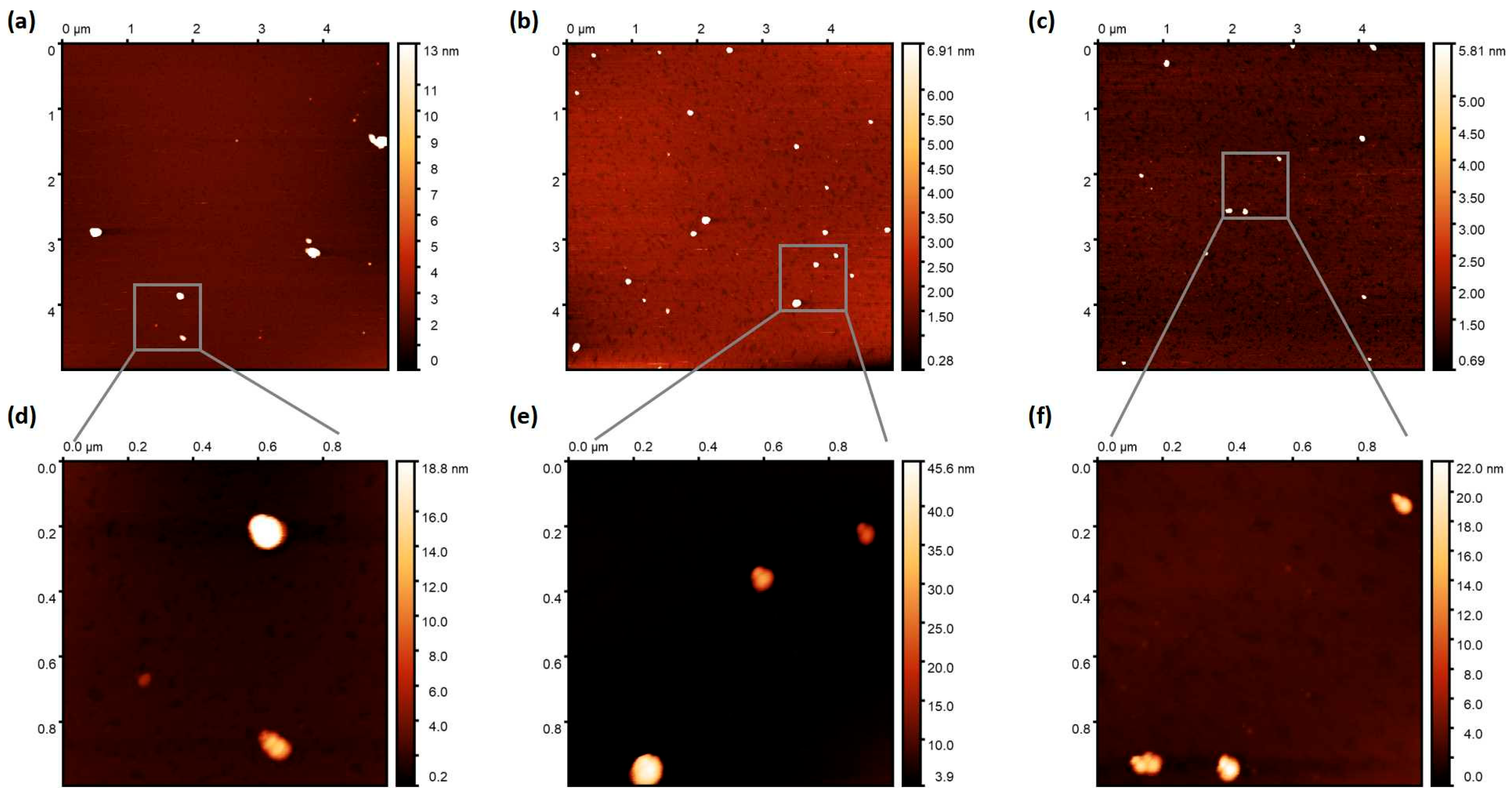 Polymers 17 03304 g003 Polymers 17 03304 g003
