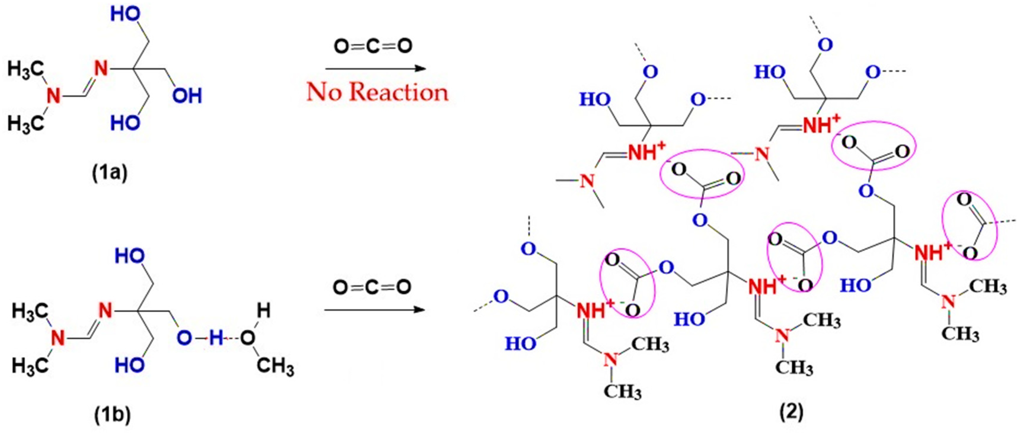 Polymers 17 03306 g003 Polymers 17 03306 g003