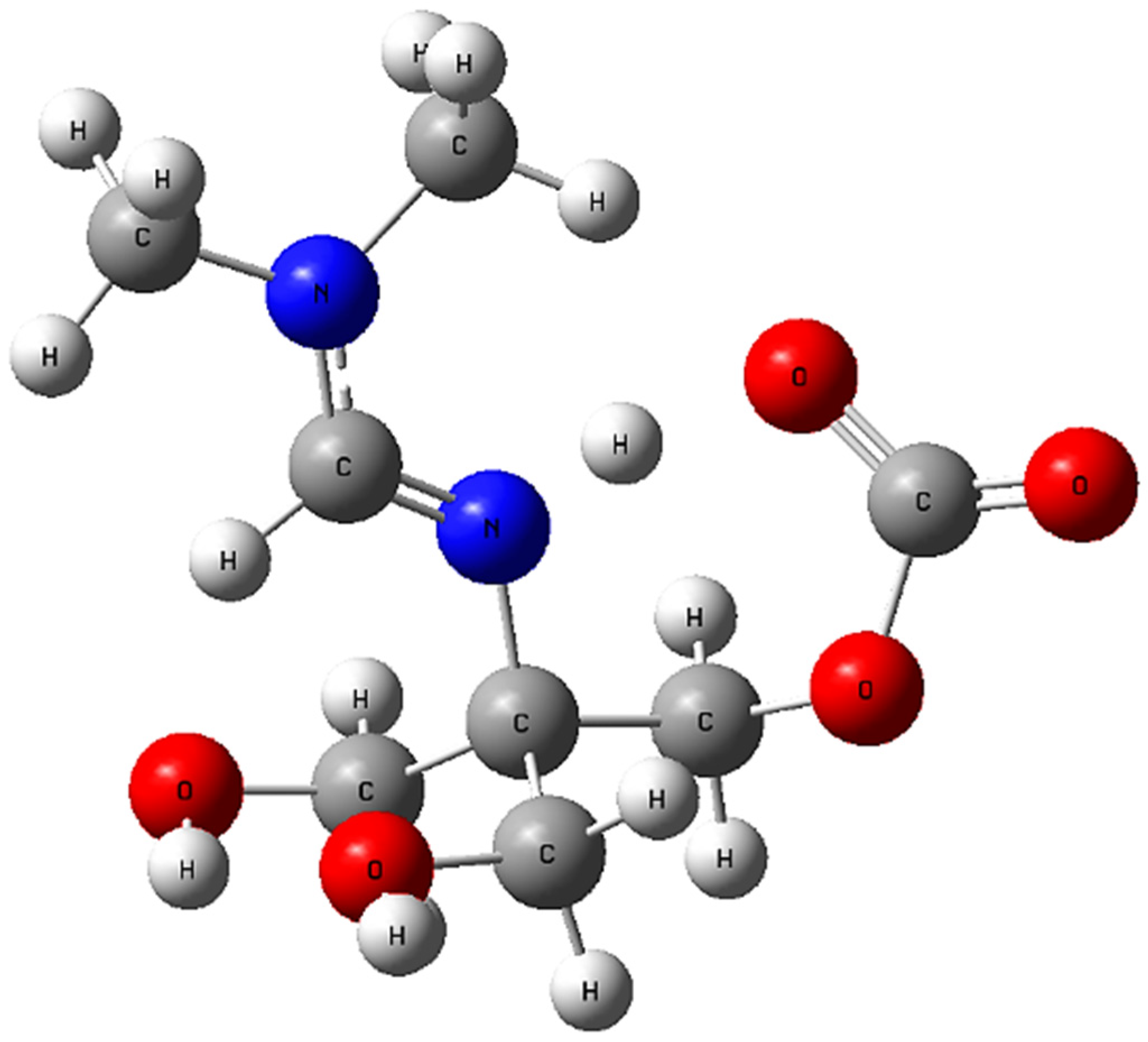 Polymers 17 03306 g006 Polymers 17 03306 g006