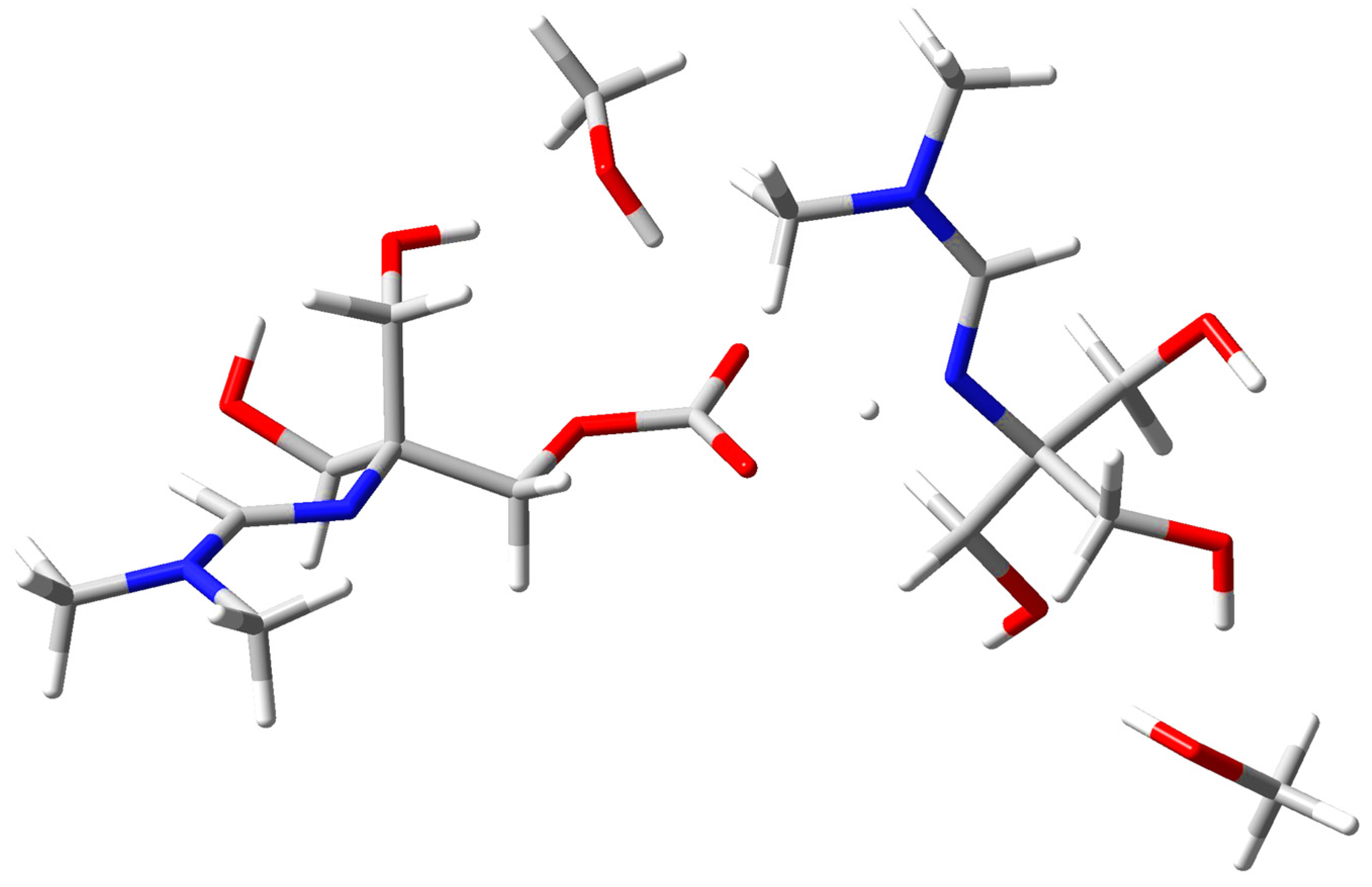 Polymers 17 03306 g008 Polymers 17 03306 g008