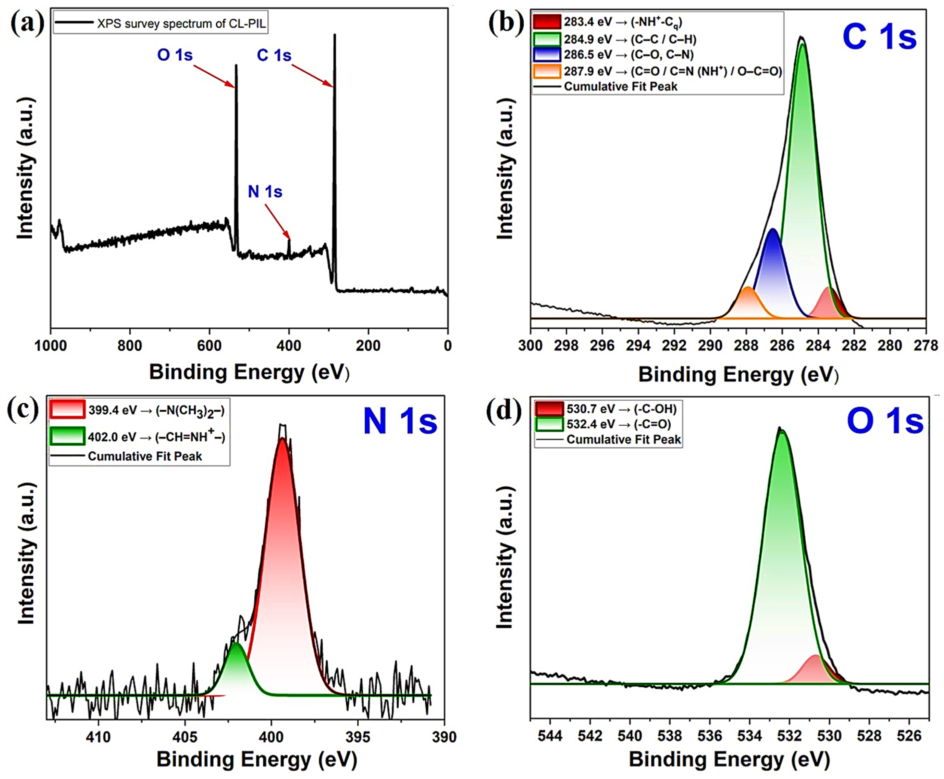 Polymers 17 03306 g012 Polymers 17 03306 g012
