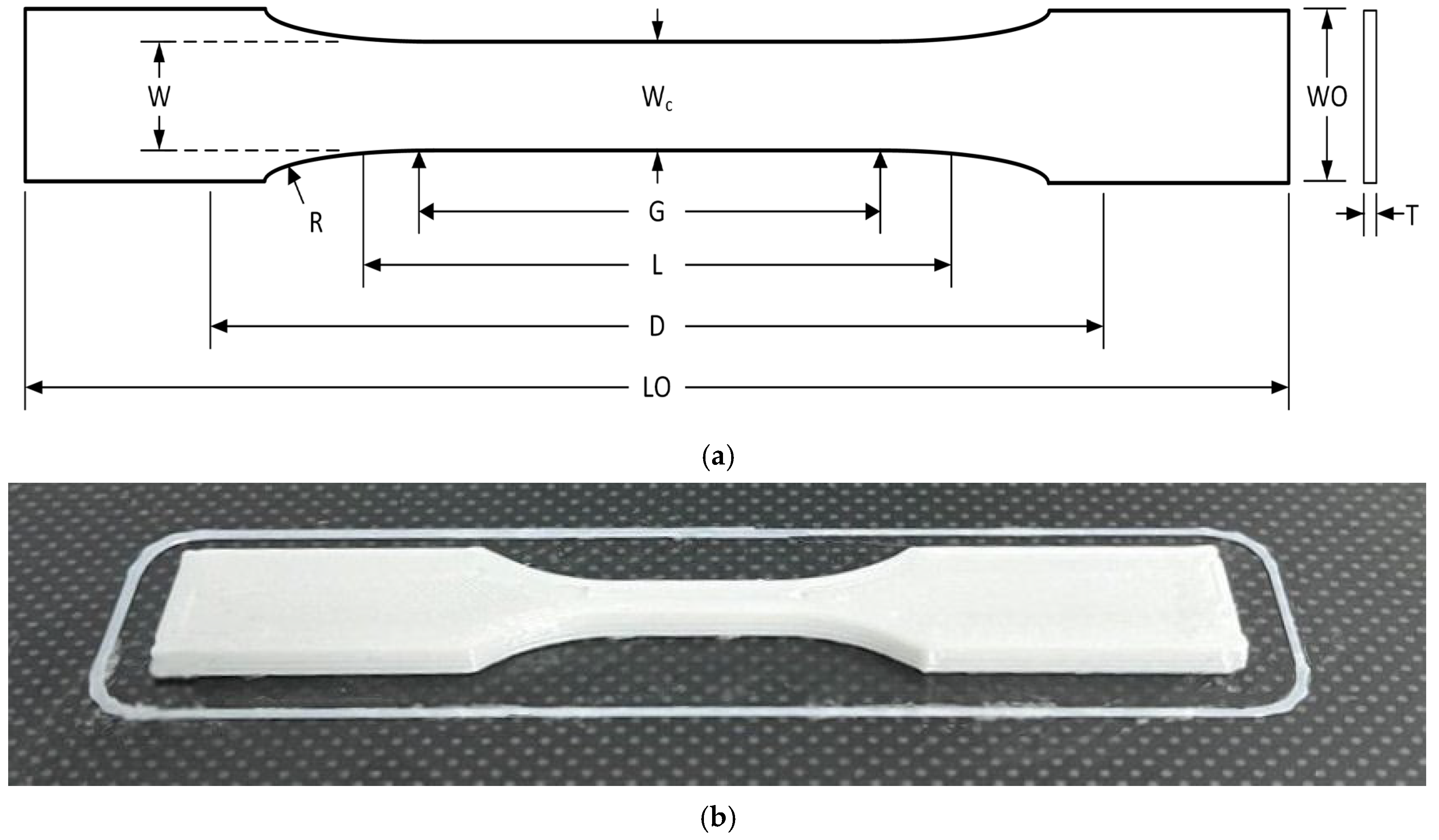 Polymers 17 03310 g001