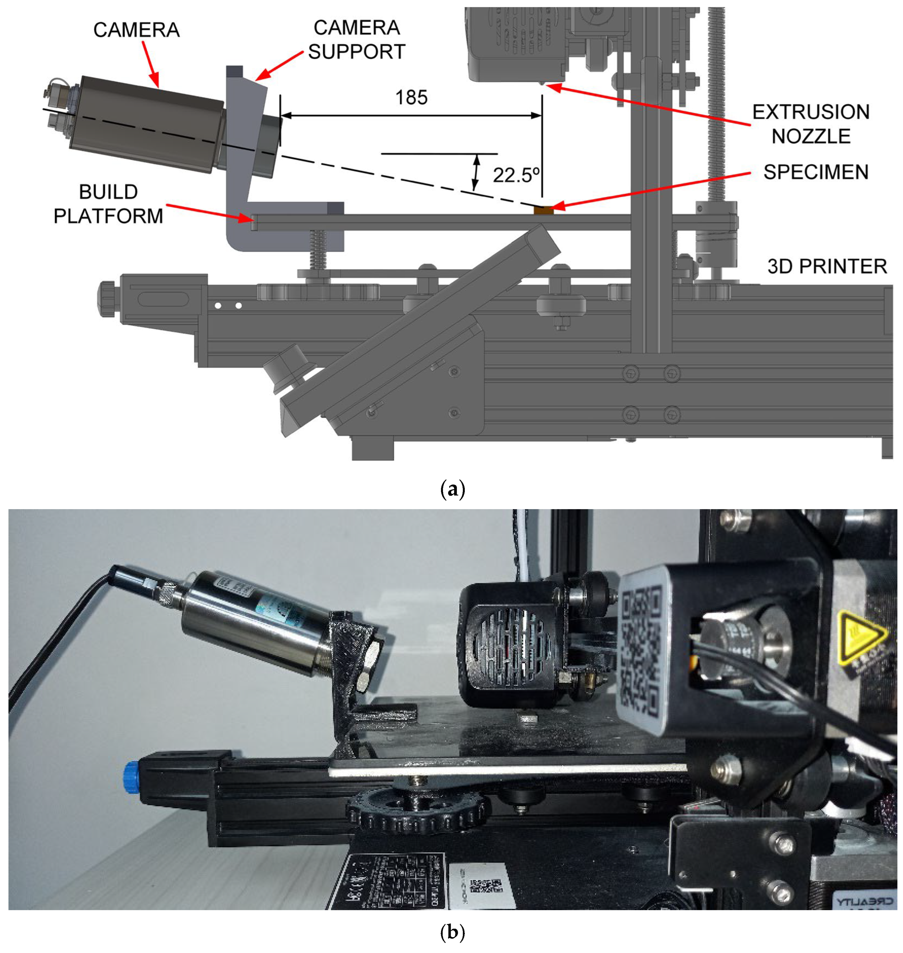 Polymers 17 03310 g004