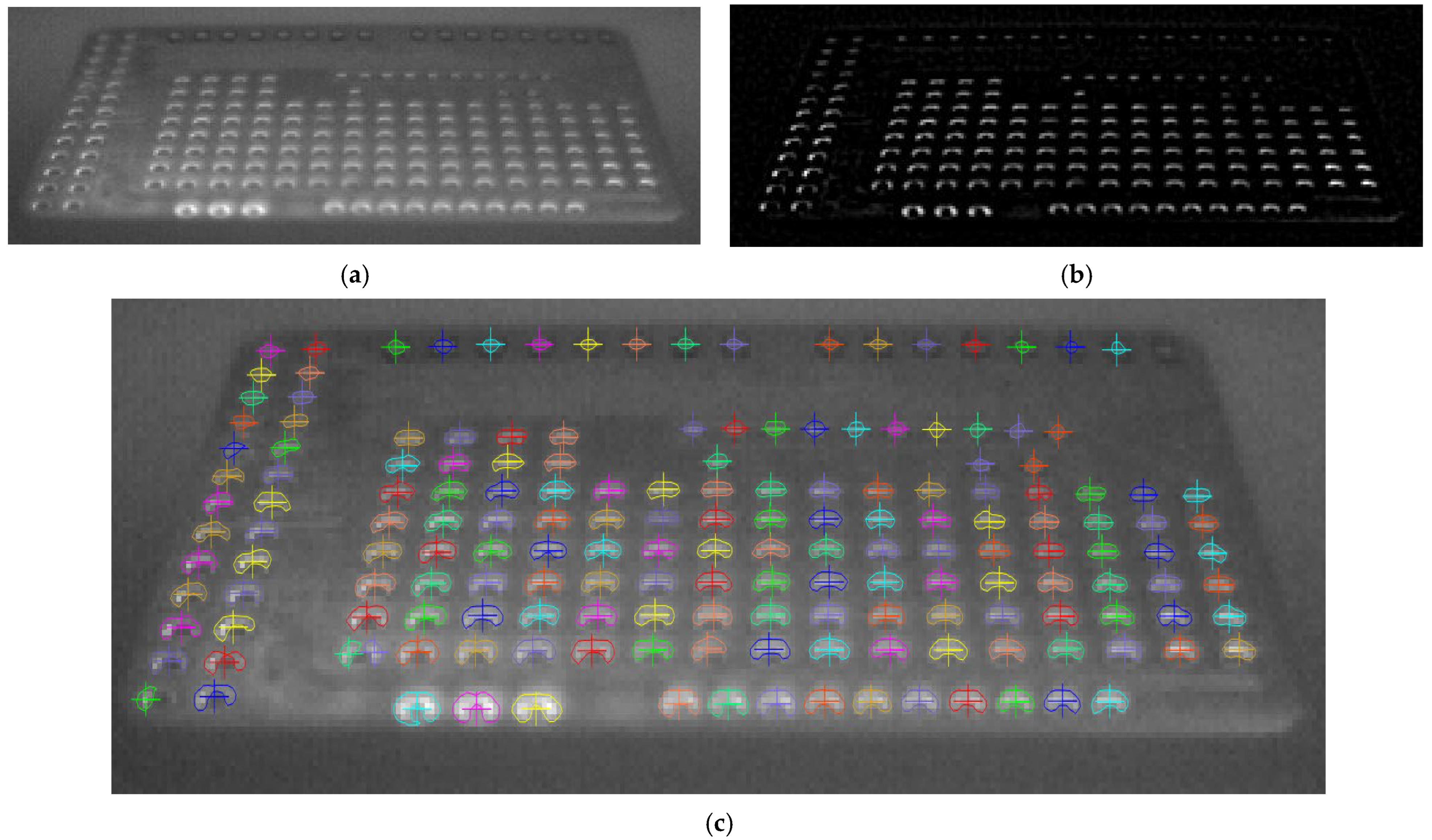 Polymers 17 03310 g014