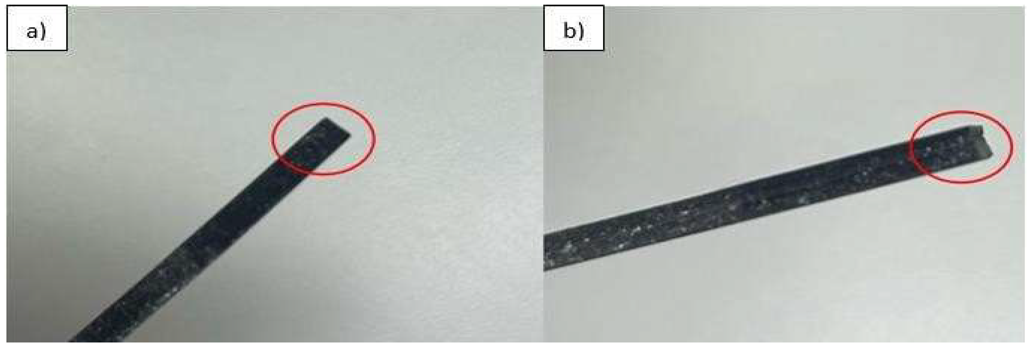 Polymers 17 03311 g002