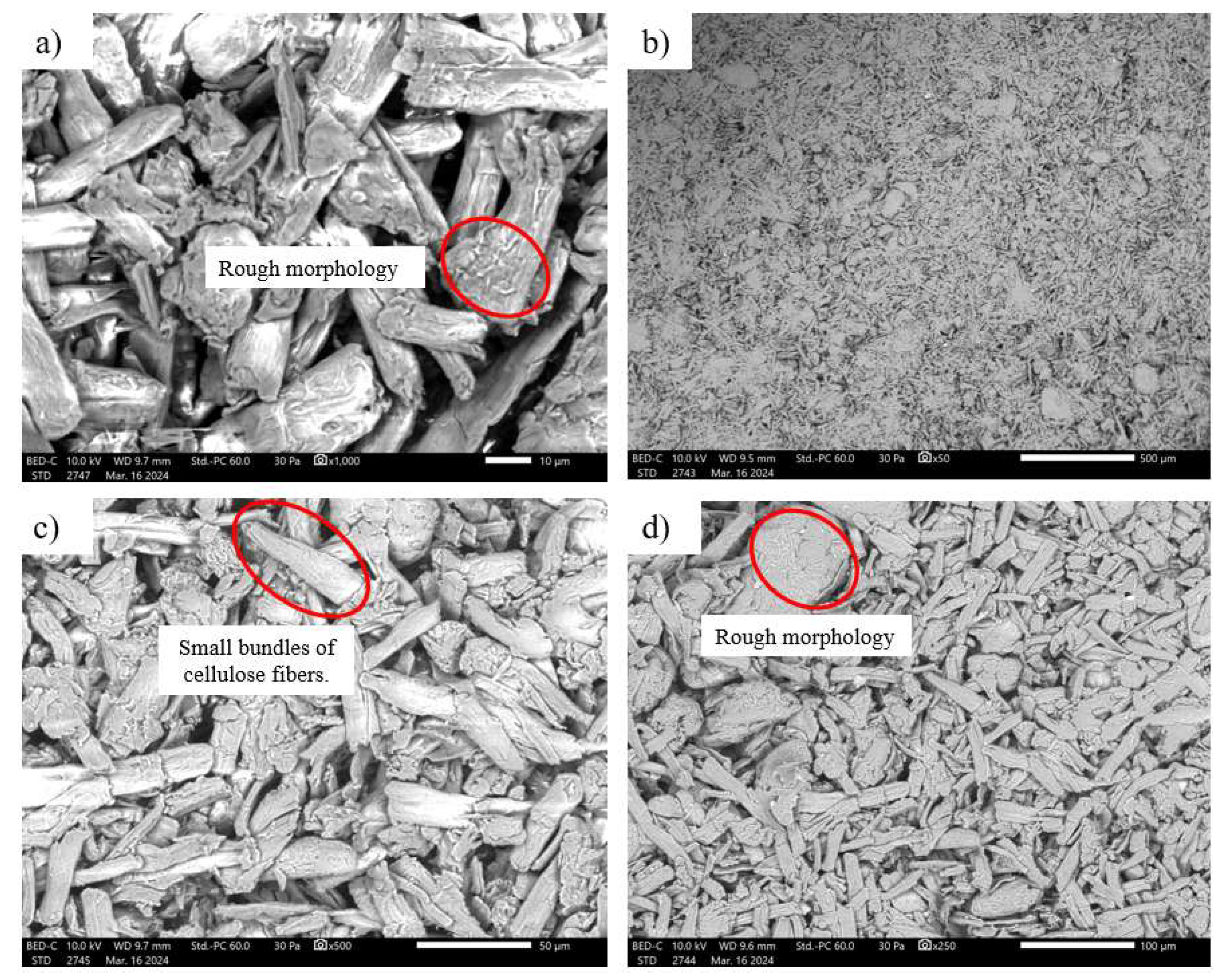 Polymers 17 03311 g013