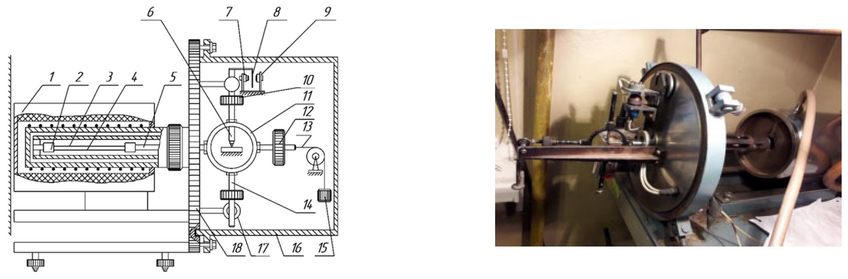 Polymers 17 03318 g005 Polymers 17 03318 g005