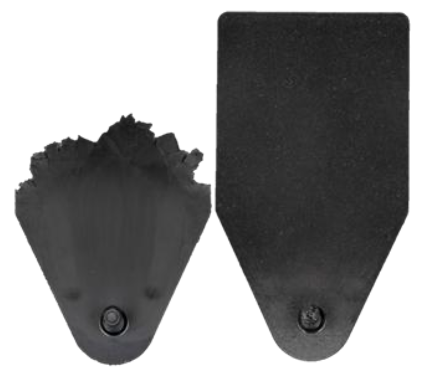 Polymers 17 03322 g008