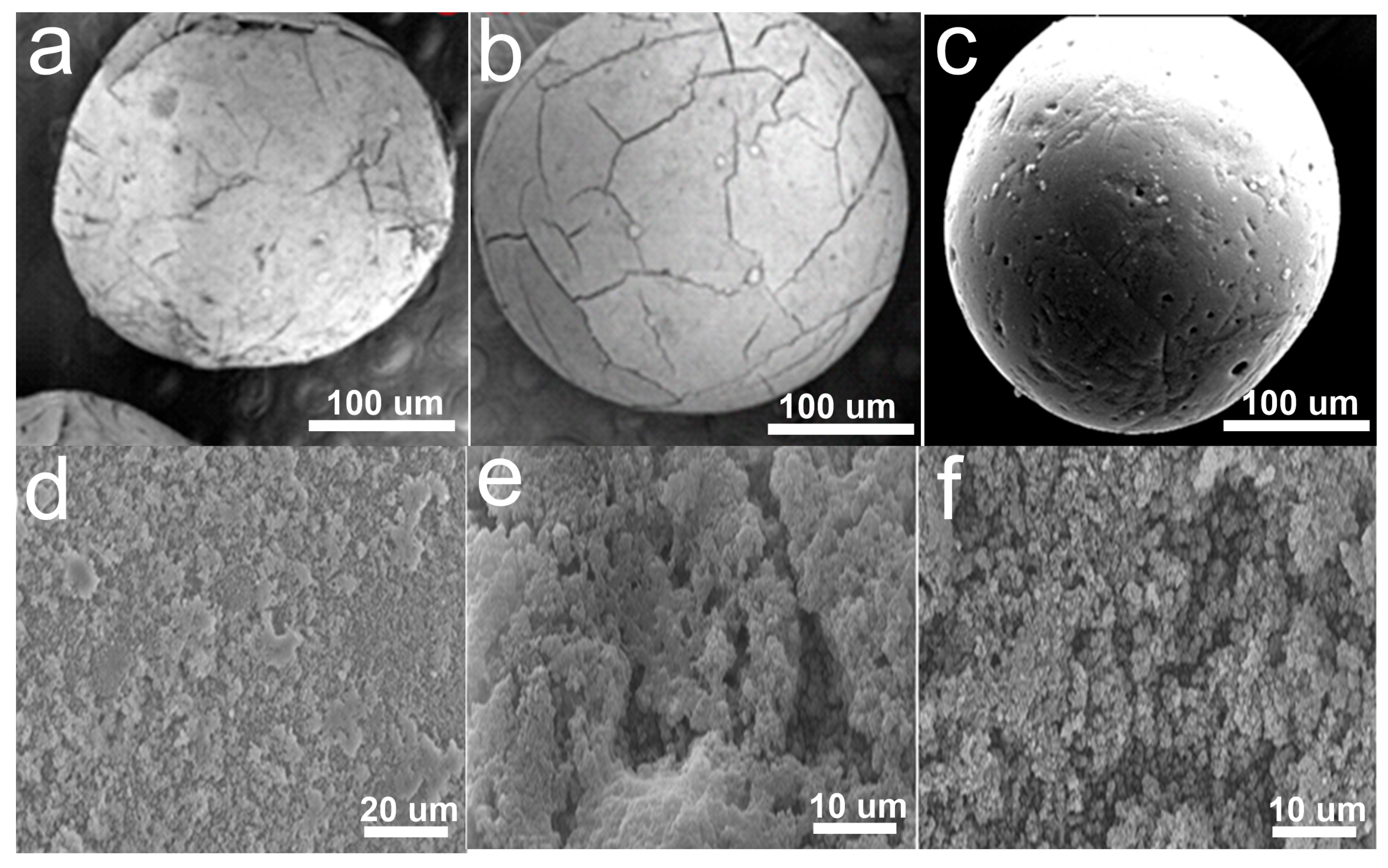 Polymers 17 03324 g002 Polymers 17 03324 g002