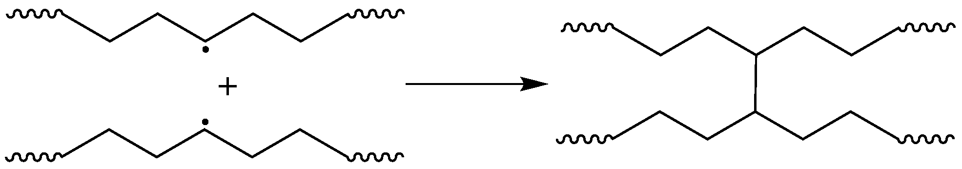Polymers 17 03325 g006